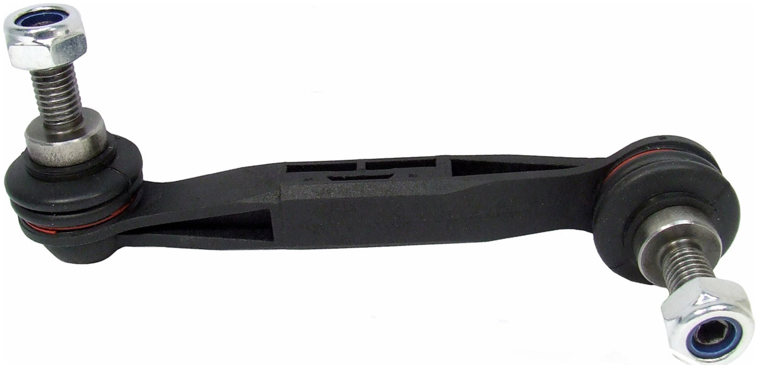 DELPHI Stabilizer Bar Link TC2536