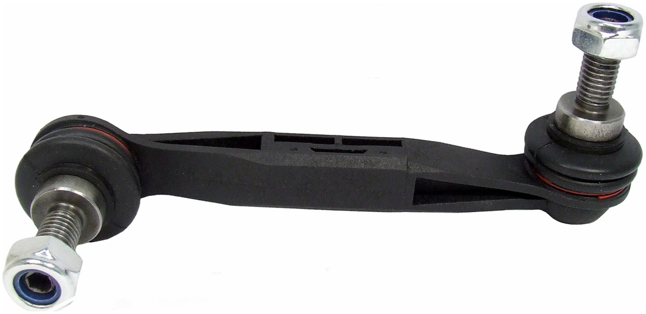 DELPHI Stabilizer Bar Link TC2537