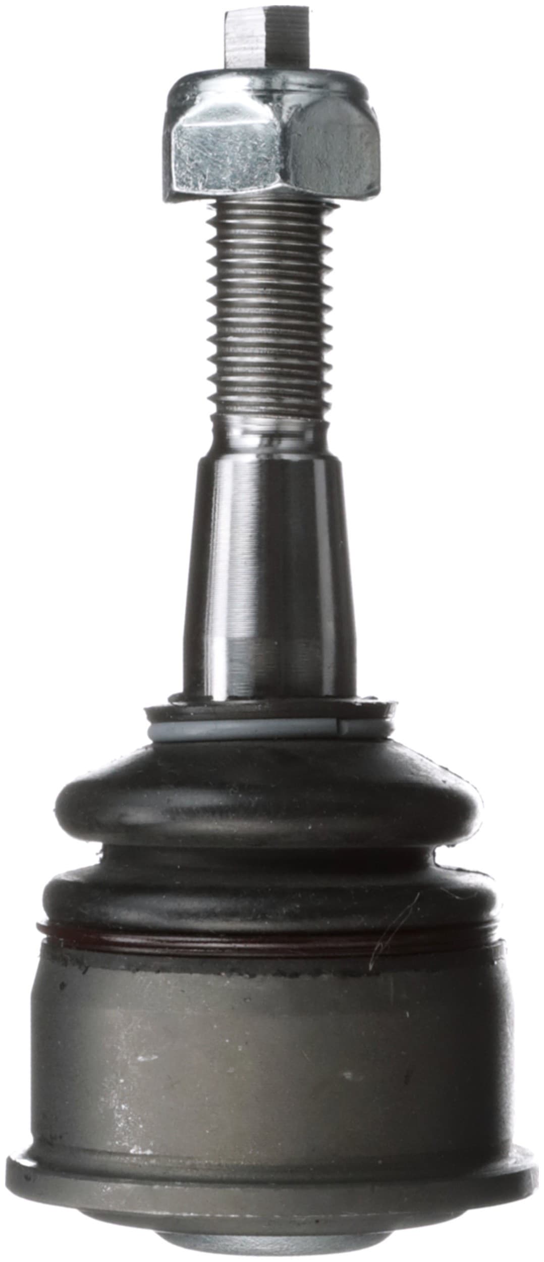DELPHI Ball Joint TC2543