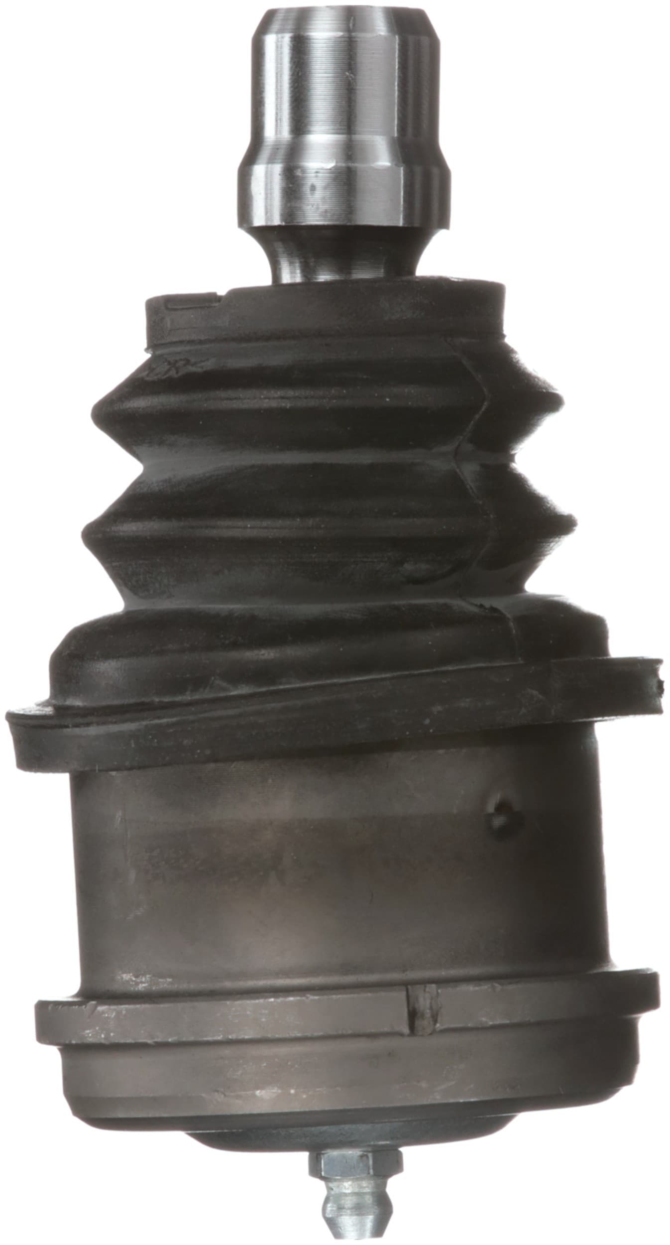 DELPHI Ball Joint TC2547