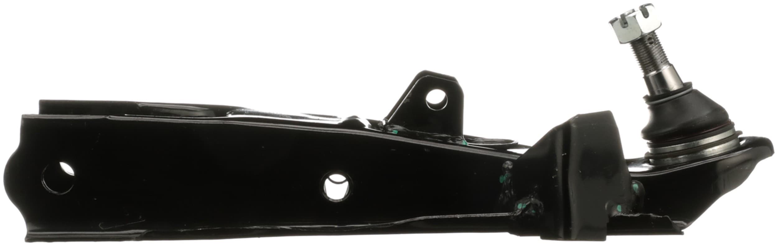 DELPHI Control Arm TC2548