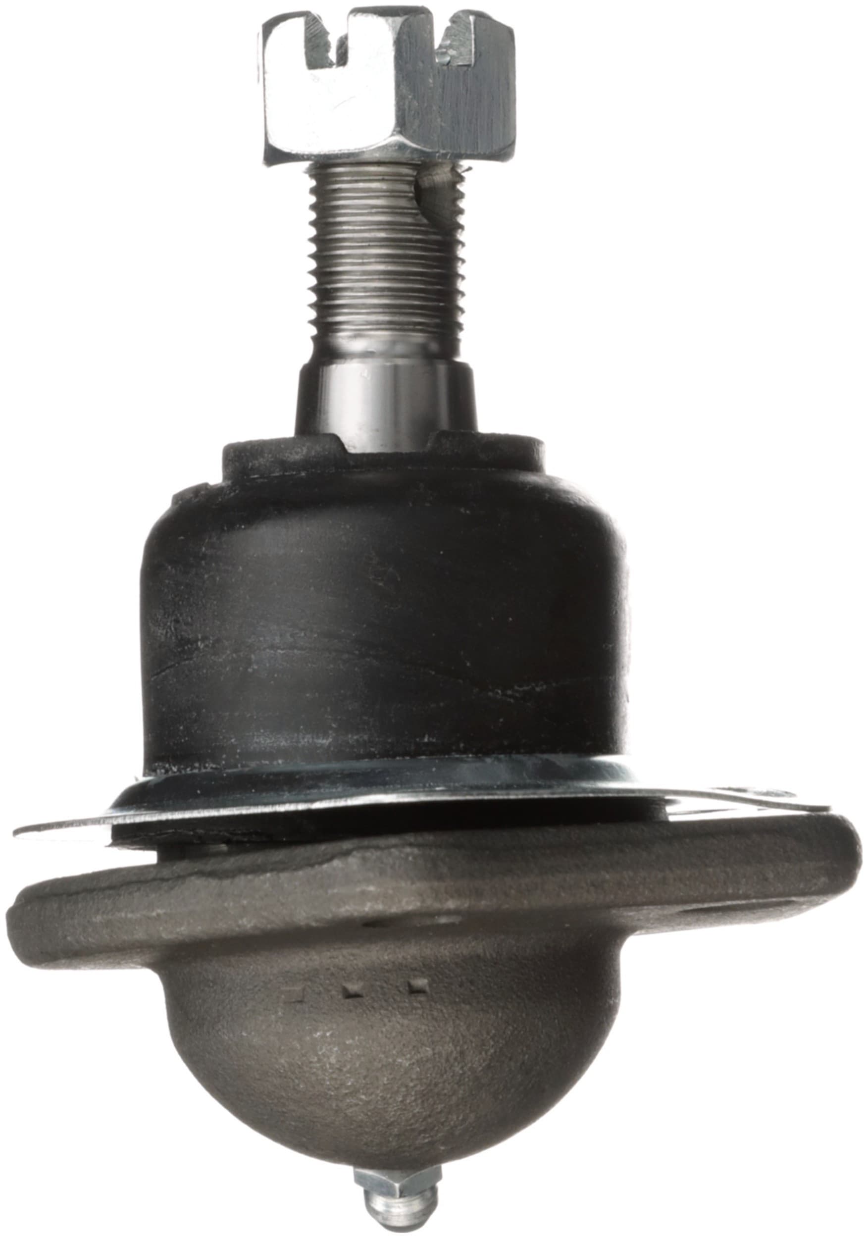 DELPHI Ball Joint TC2561
