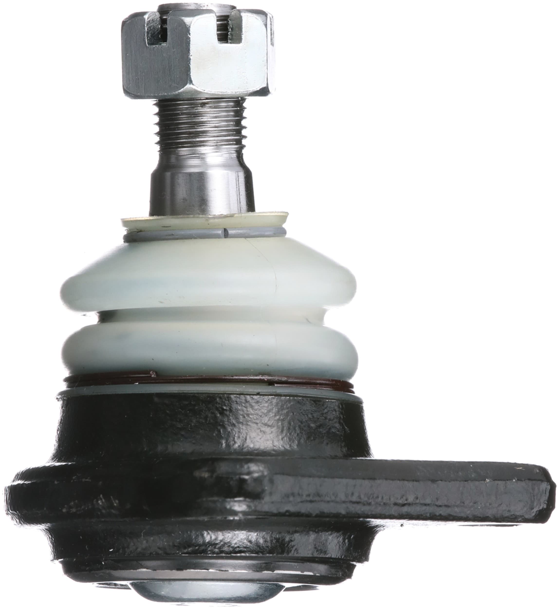 DELPHI Ball Joint TC2579