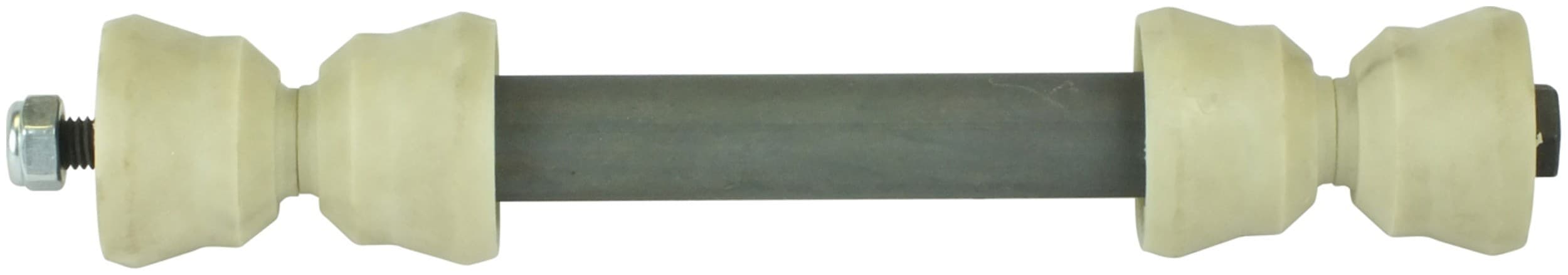 DELPHI Stabilizer Bar Link TC2609
