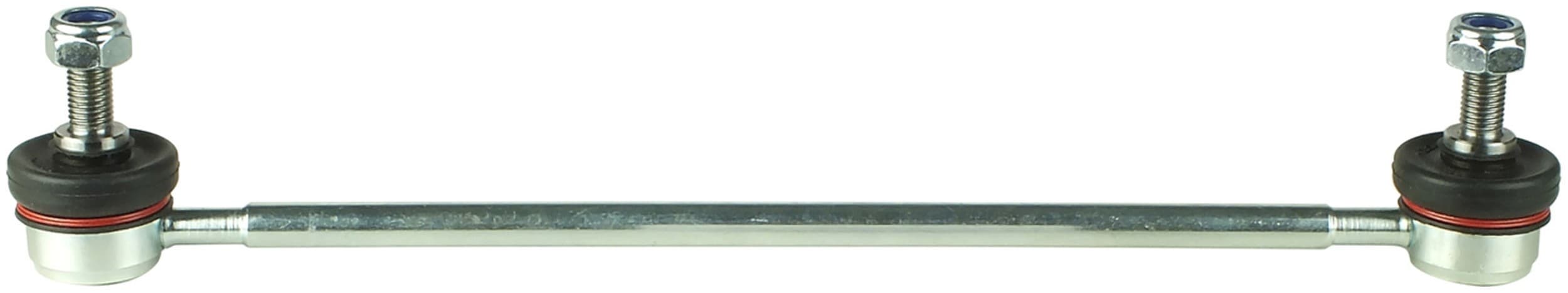 DELPHI Stabilizer Bar Link TC2612