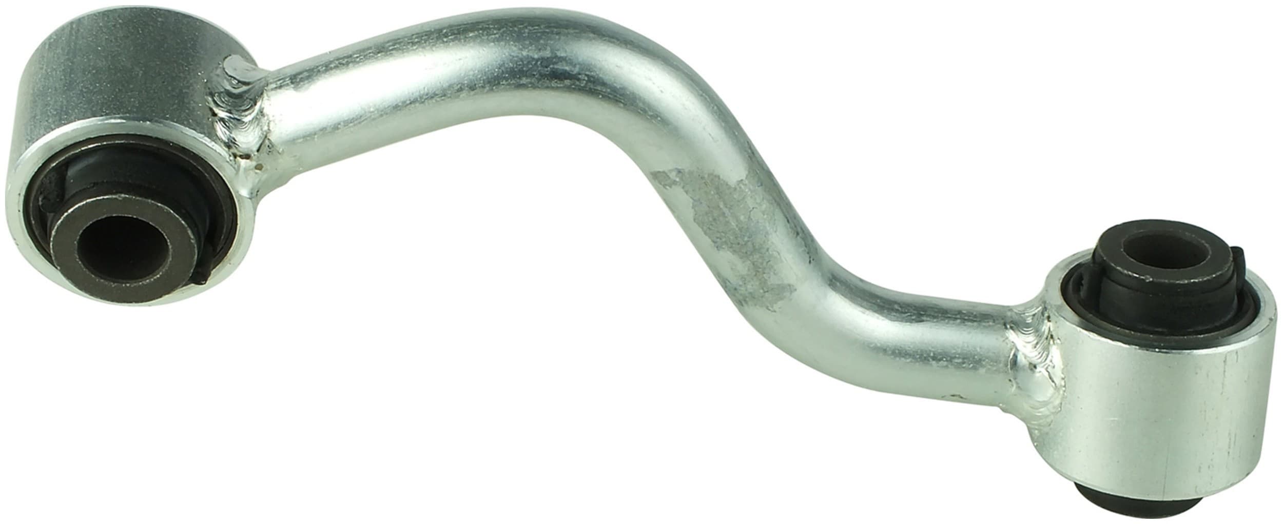DELPHI Stabilizer Bar Link TC2613