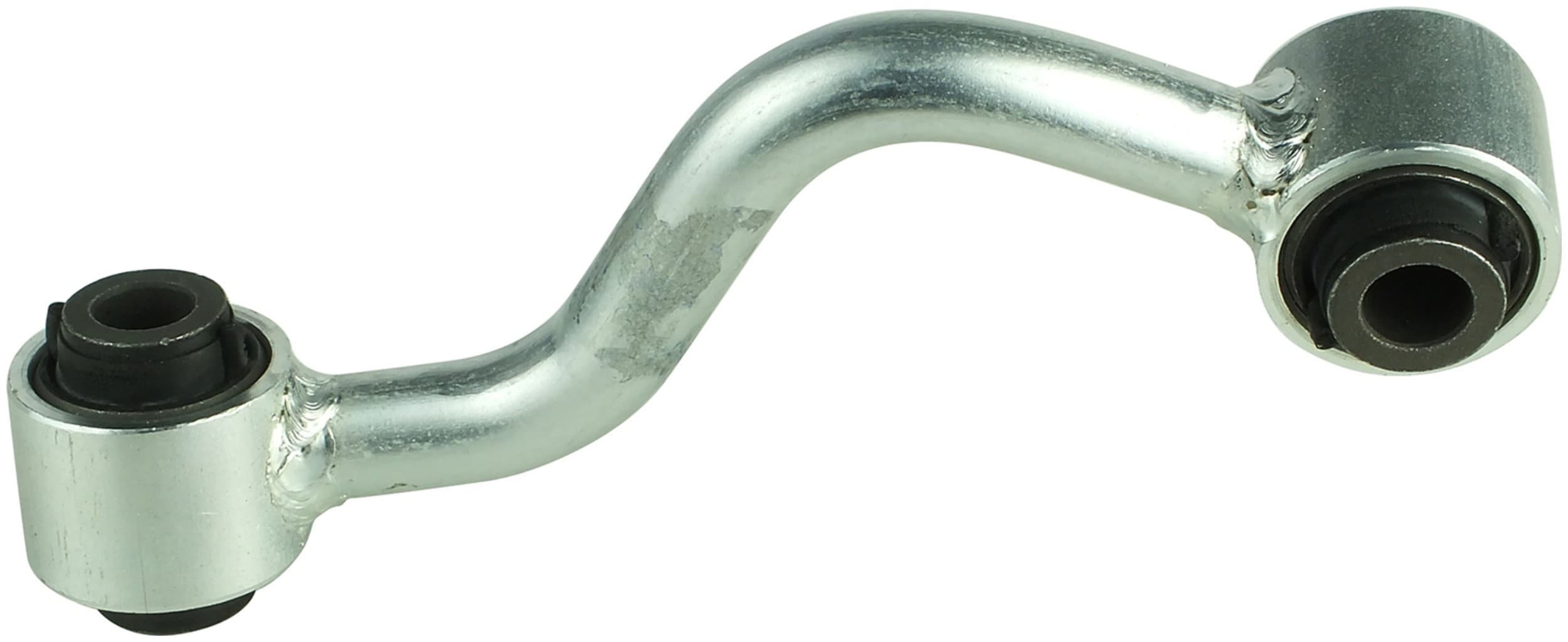 DELPHI Stabilizer Bar Link TC2614