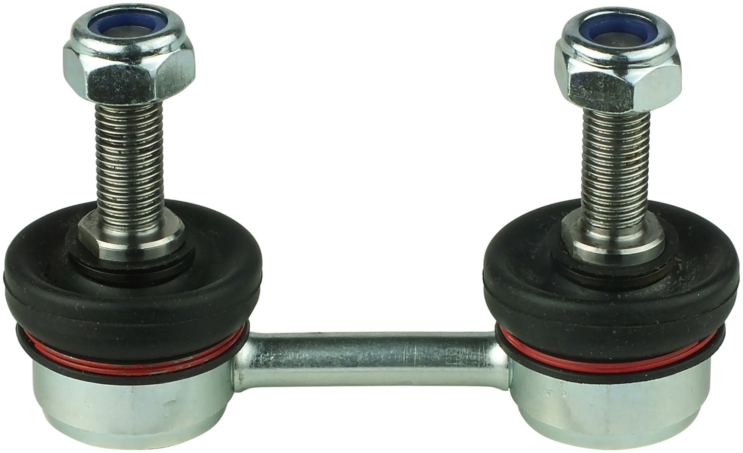 DELPHI Stabilizer Bar Link TC2615