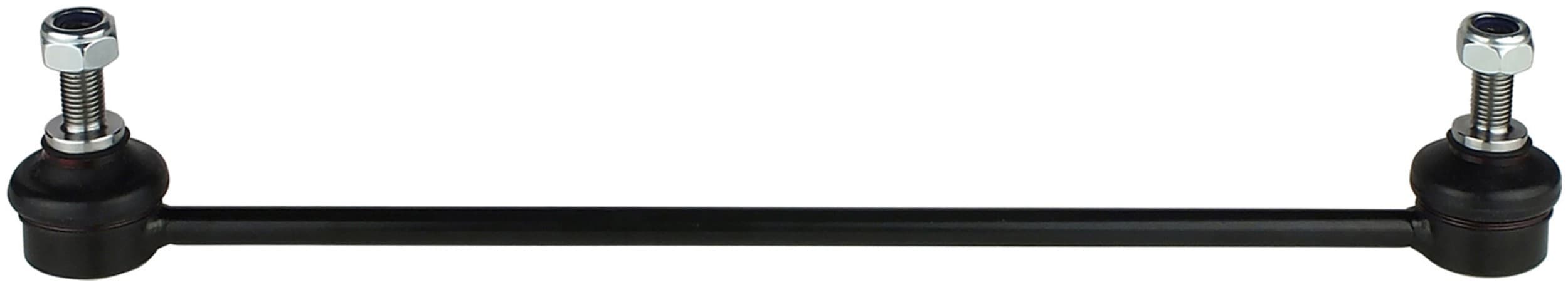 DELPHI Stabilizer Bar Link TC2620