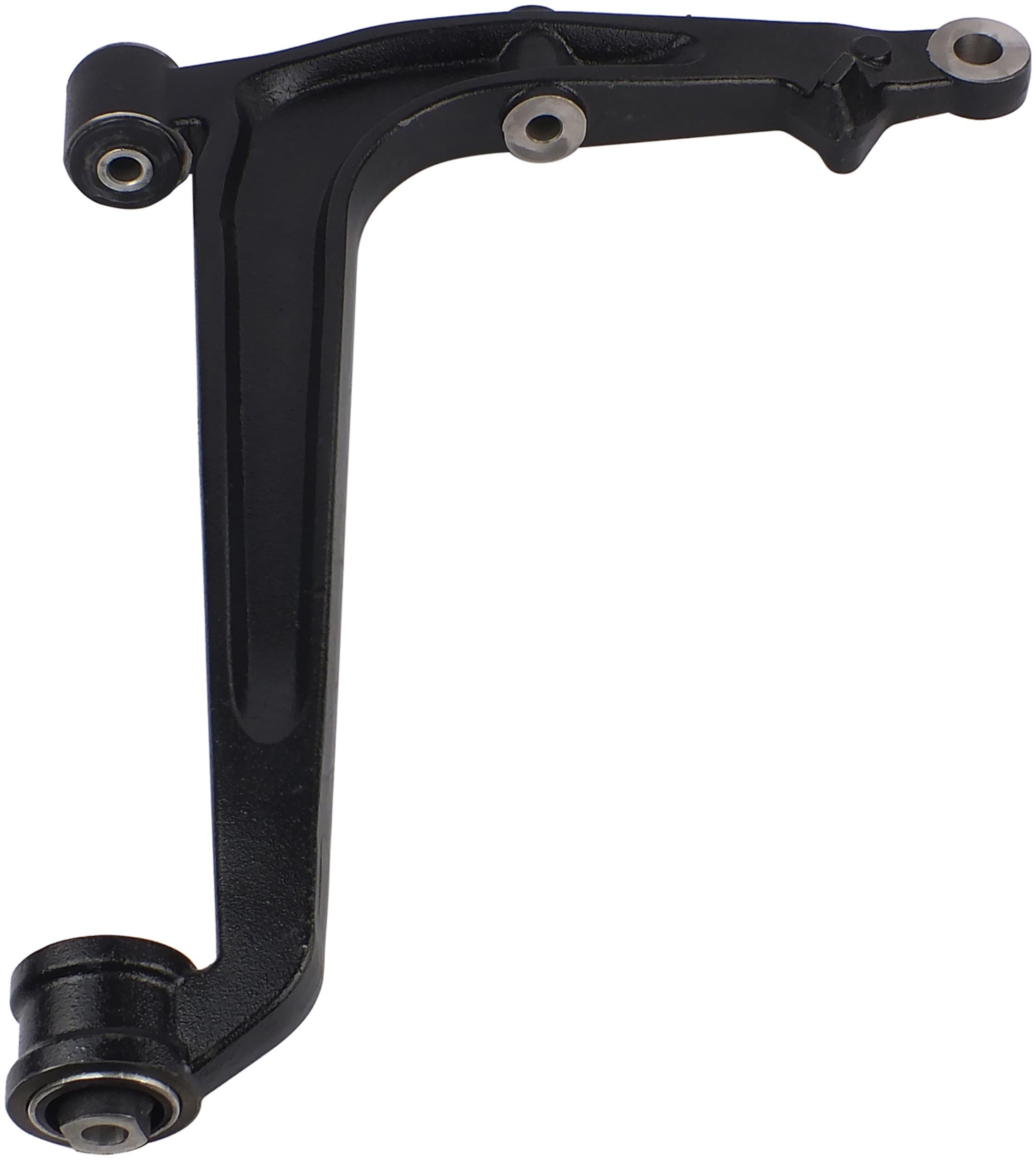 DELPHI Control Arm TC2622