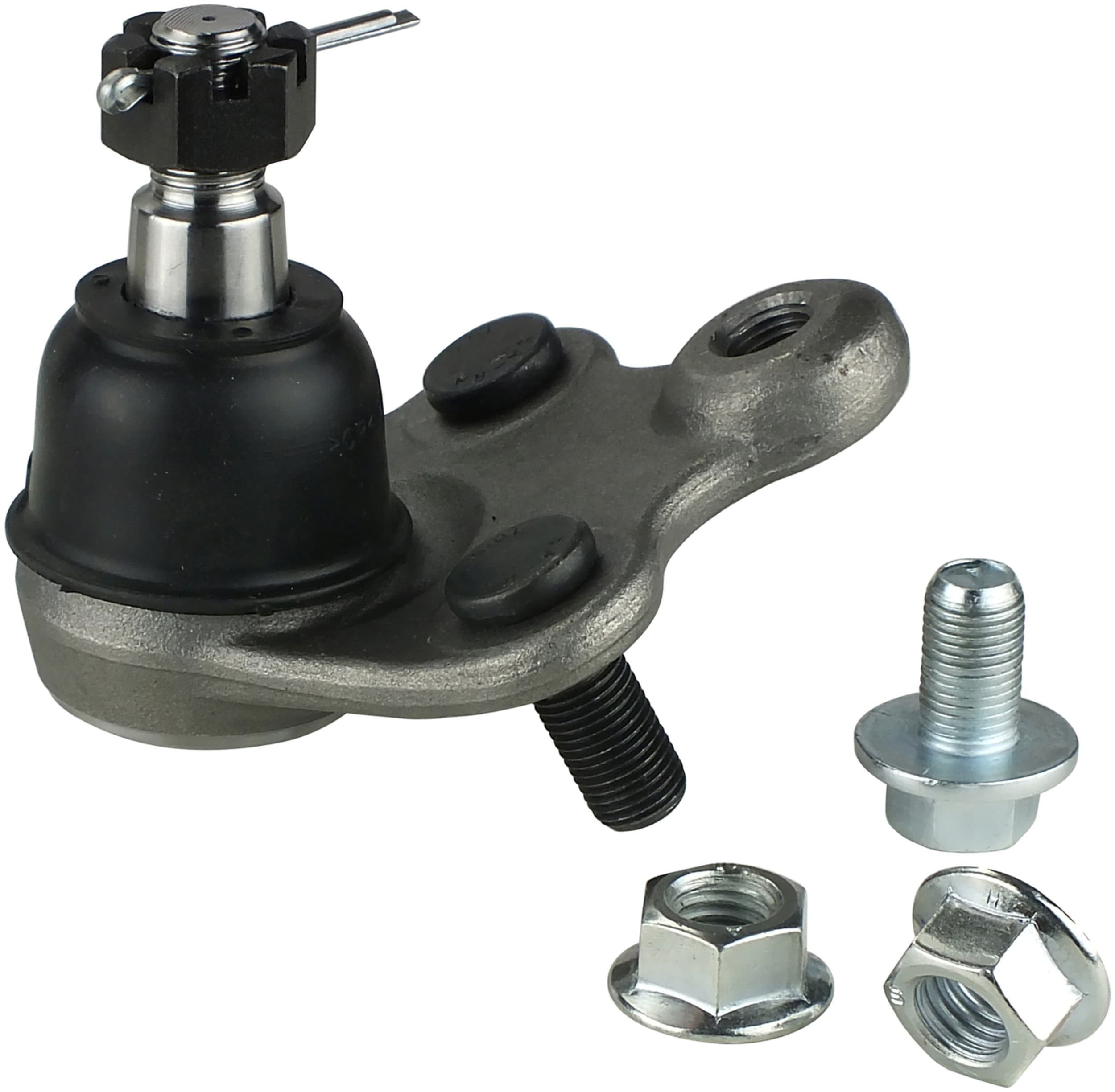 DELPHI Ball Joint TC2627