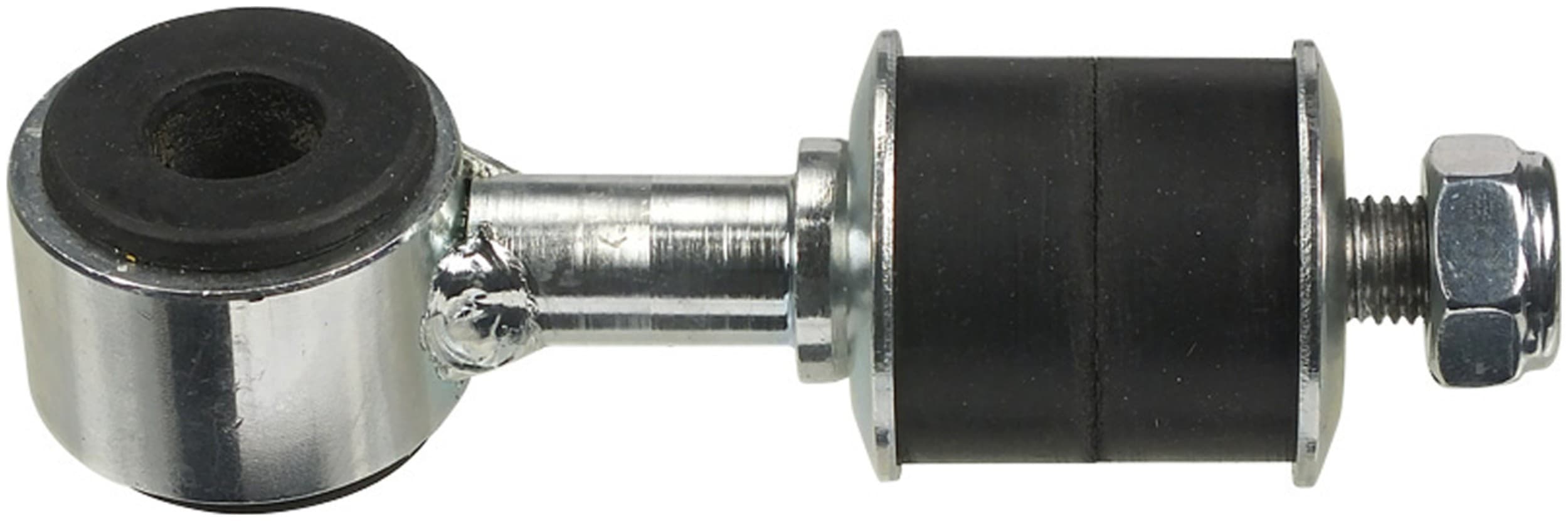 DELPHI Stabilizer Bar Link TC2642