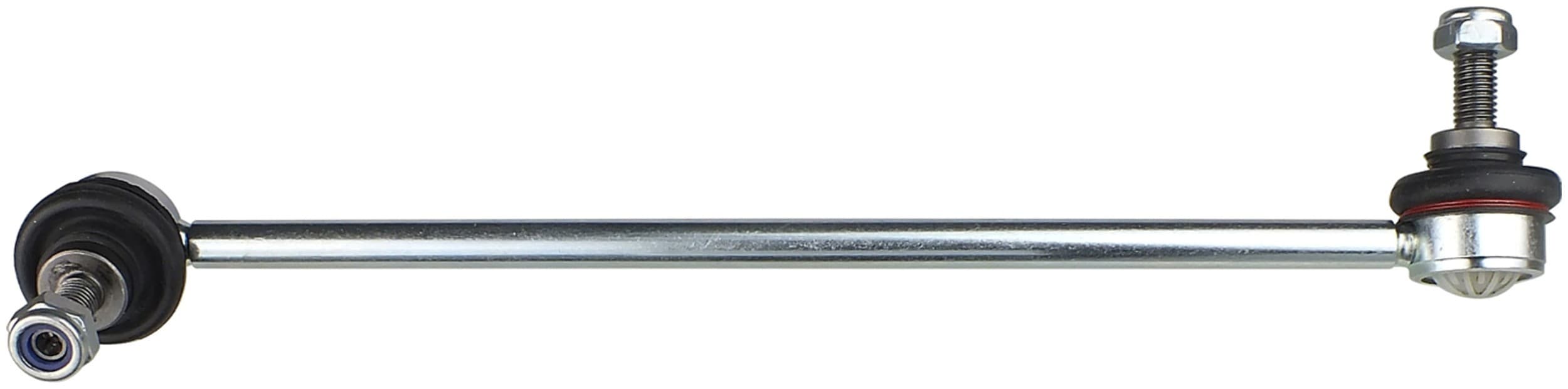 DELPHI Stabilizer Bar Link TC2645