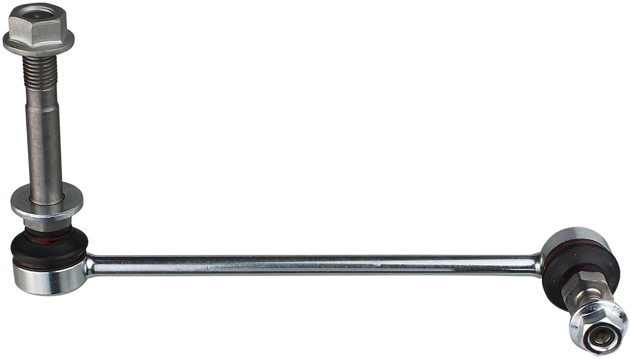 DELPHI Stabilizer Bar Link TC2647
