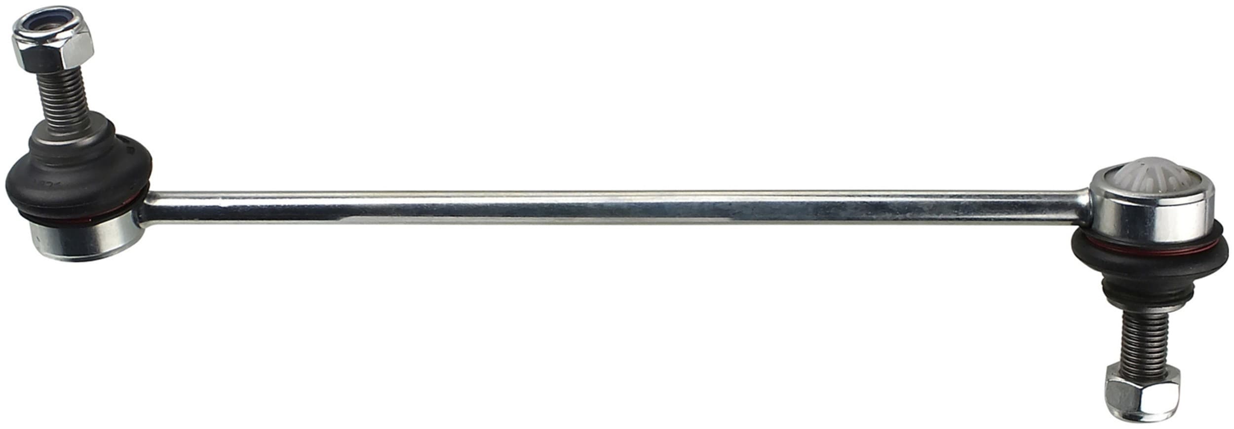 DELPHI Stabilizer Bar Link TC2651