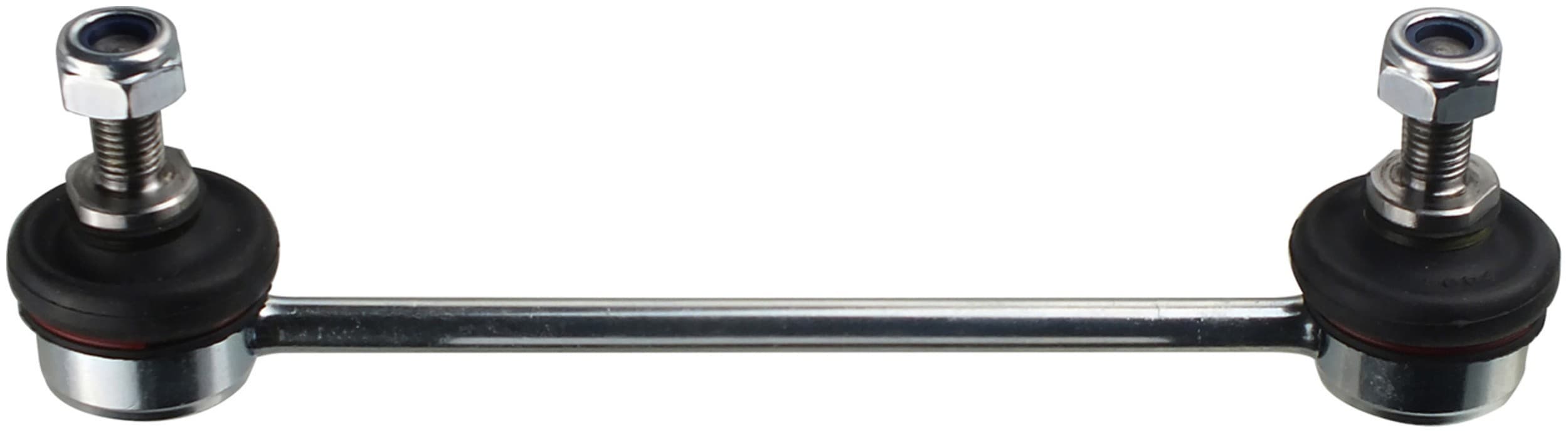 DELPHI Stabilizer Bar Link TC2654