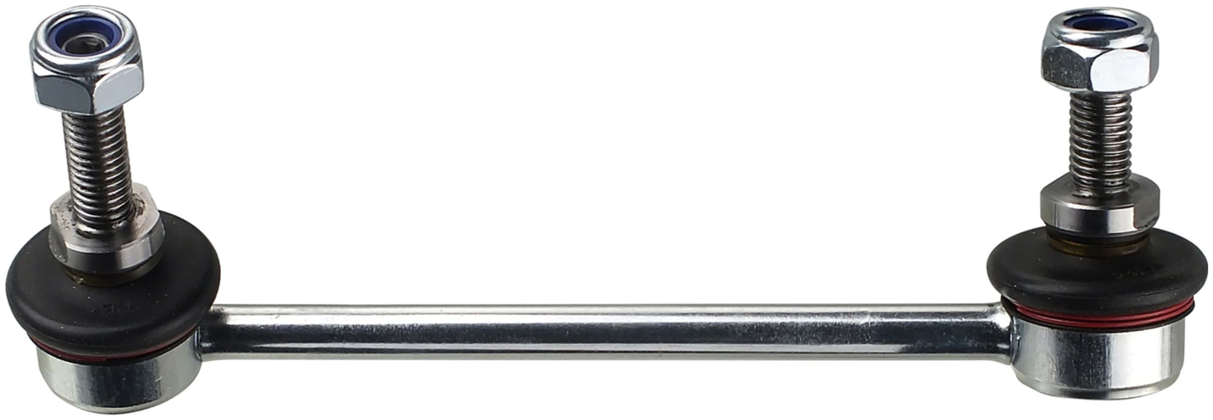 DELPHI Stabilizer Bar Link TC2656