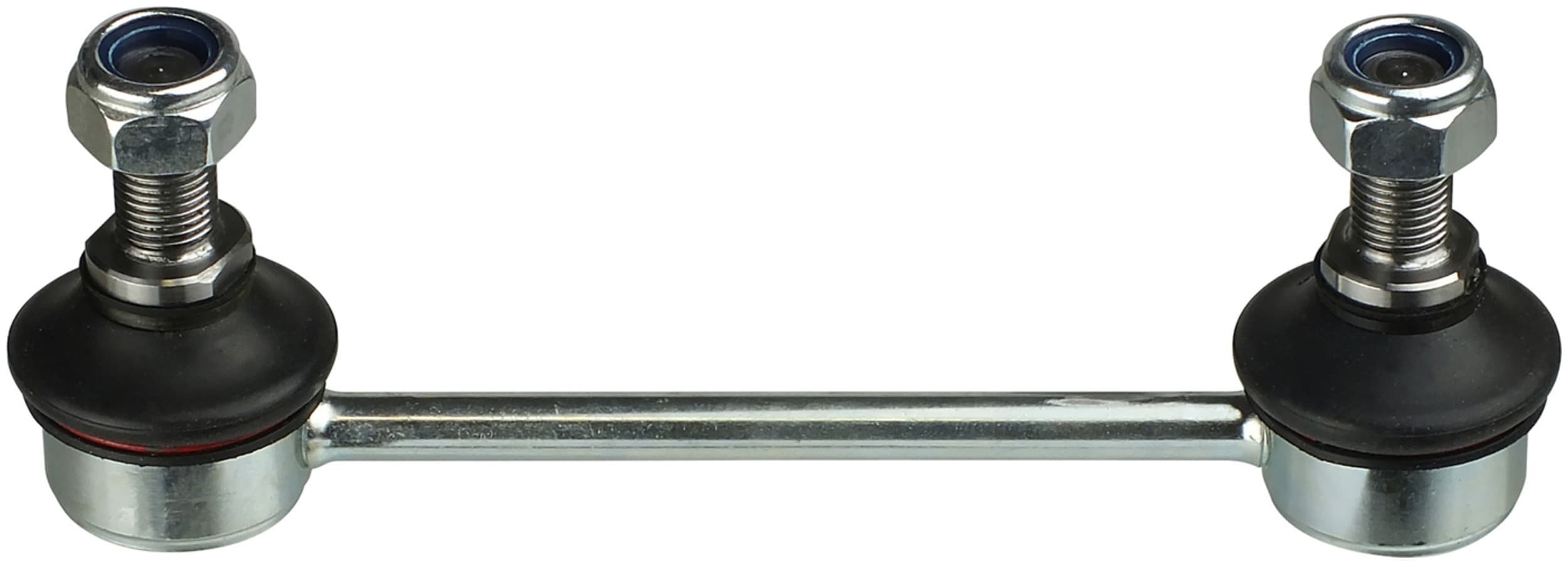 DELPHI Stabilizer Bar Link TC2665