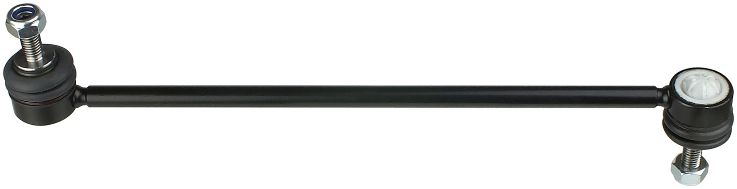 DELPHI Stabilizer Bar Link TC2666