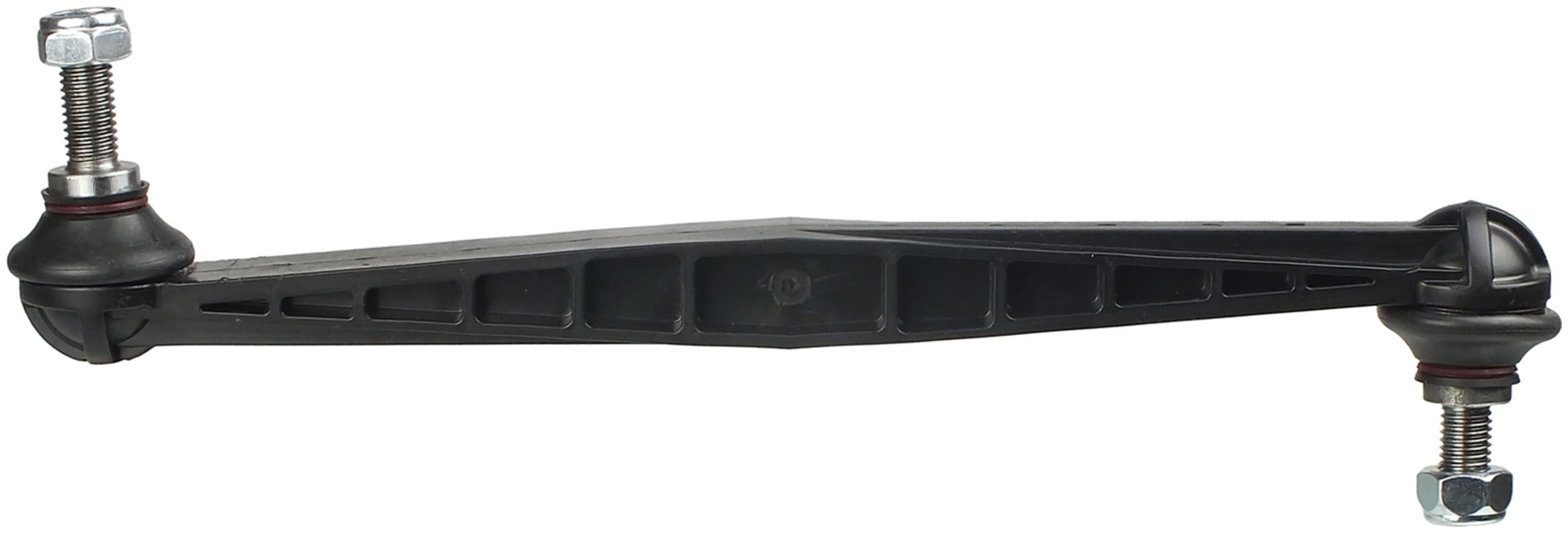 DELPHI Stabilizer Bar Link TC2681