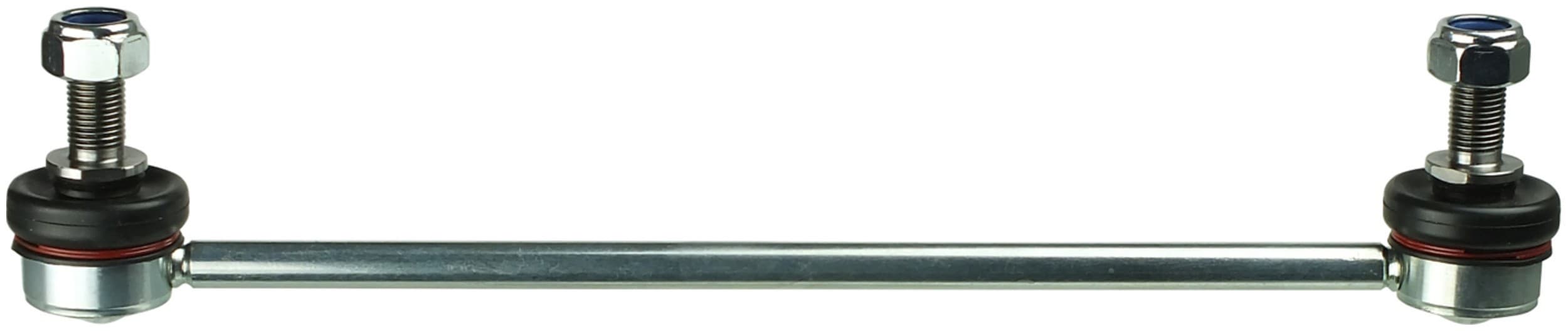 DELPHI Stabilizer Bar Link TC2699
