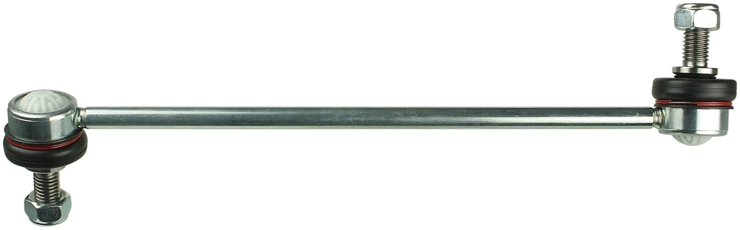 DELPHI Stabilizer Bar Link TC2702