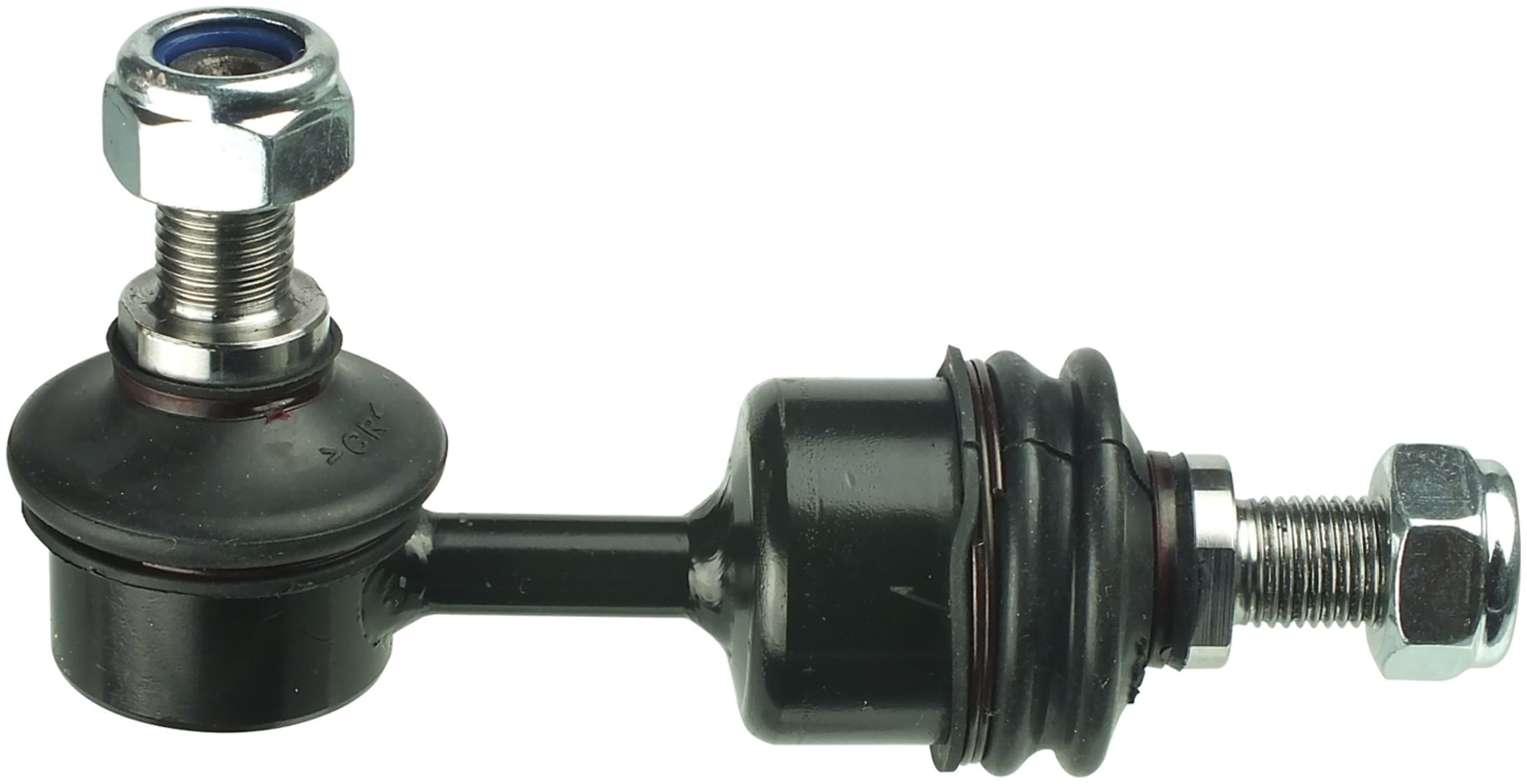 DELPHI Stabilizer Bar Link TC2704