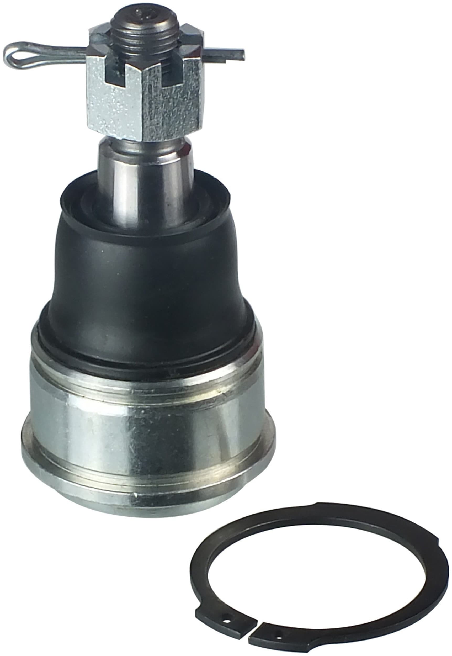 DELPHI Ball Joint TC2717