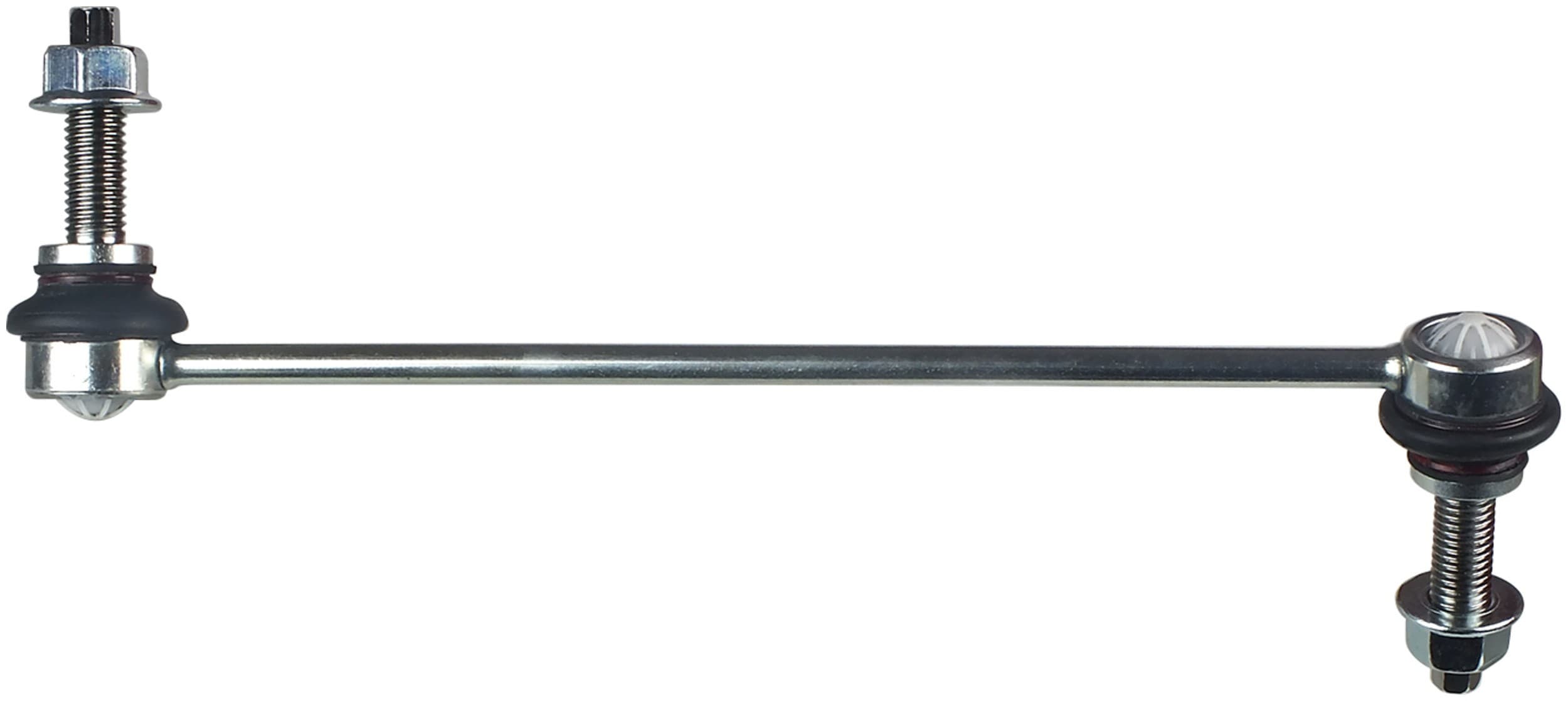 DELPHI Stabilizer Bar Link TC2724