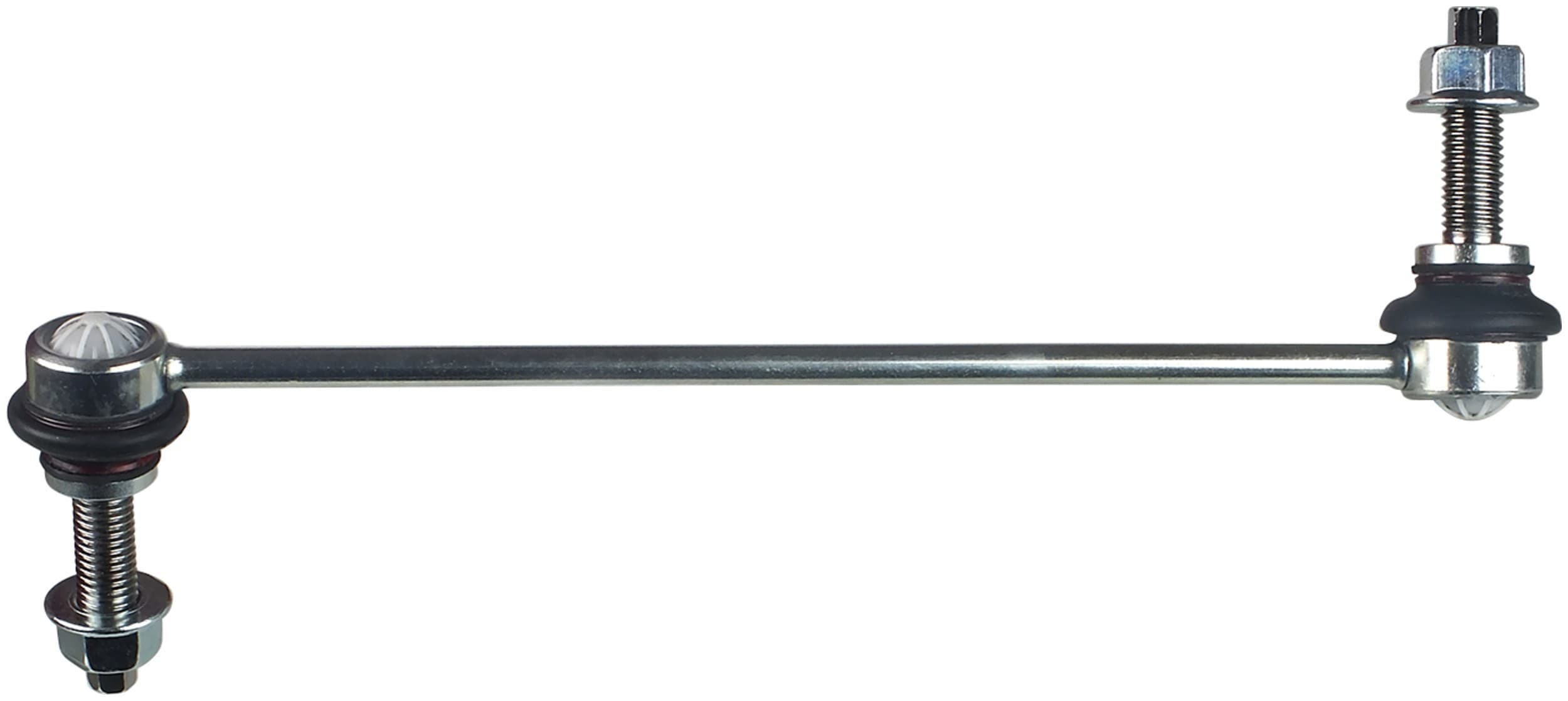 DELPHI Stabilizer Bar Link TC2725