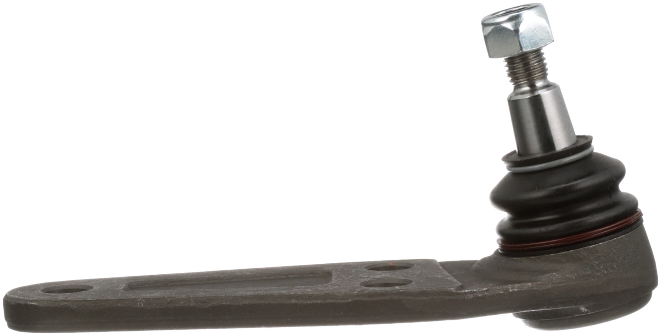 DELPHI Ball Joint TC272