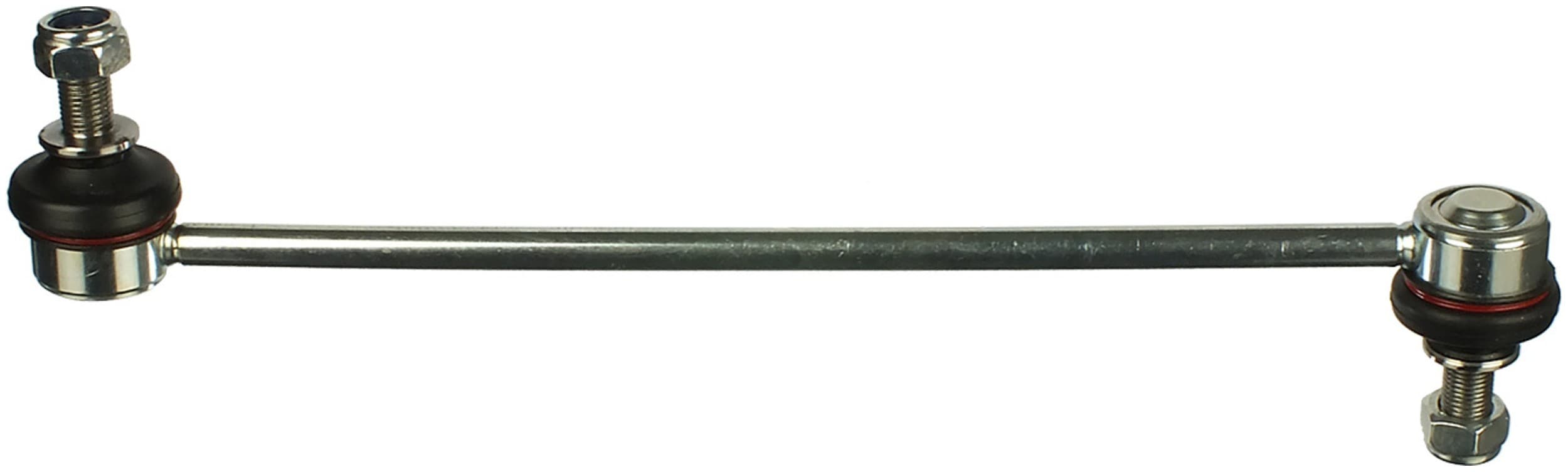 DELPHI Stabilizer Bar Link TC2736