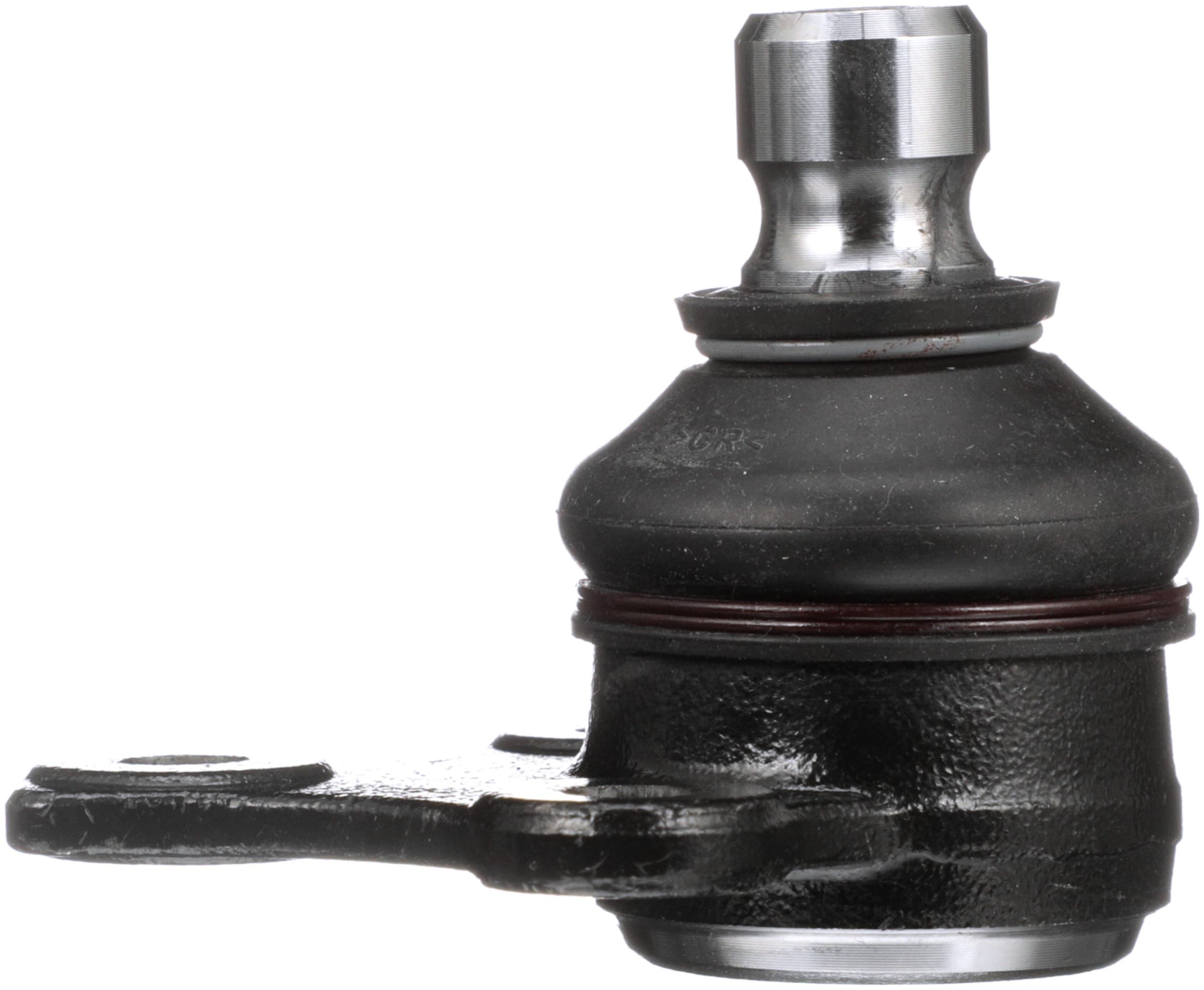 DELPHI Ball Joint TC280