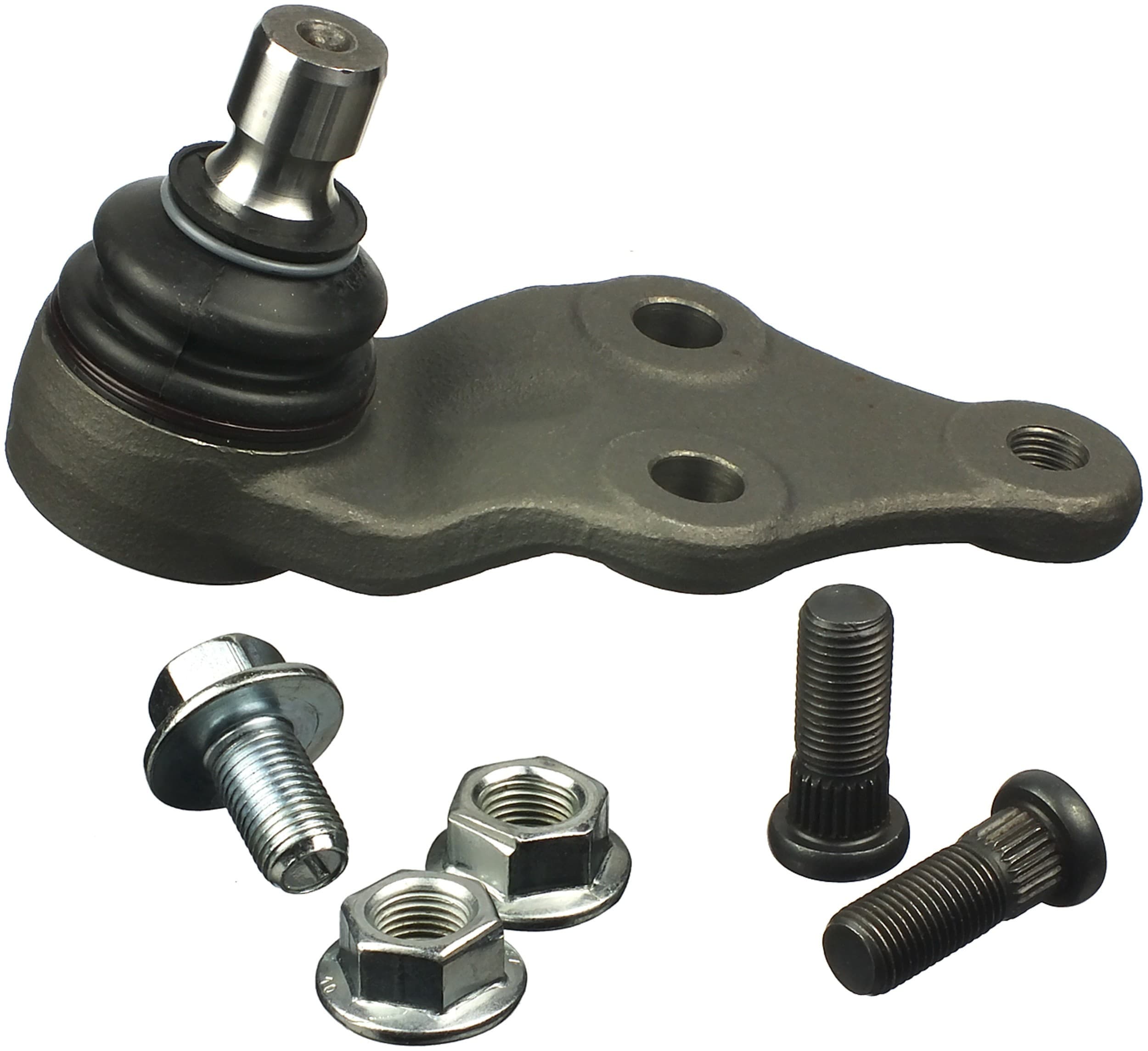 DELPHI Ball Joint TC2850