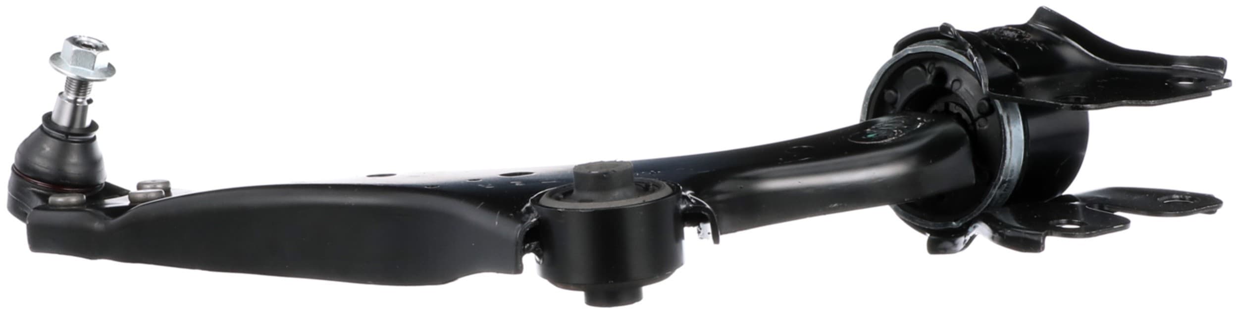 DELPHI Control Arm TC2859