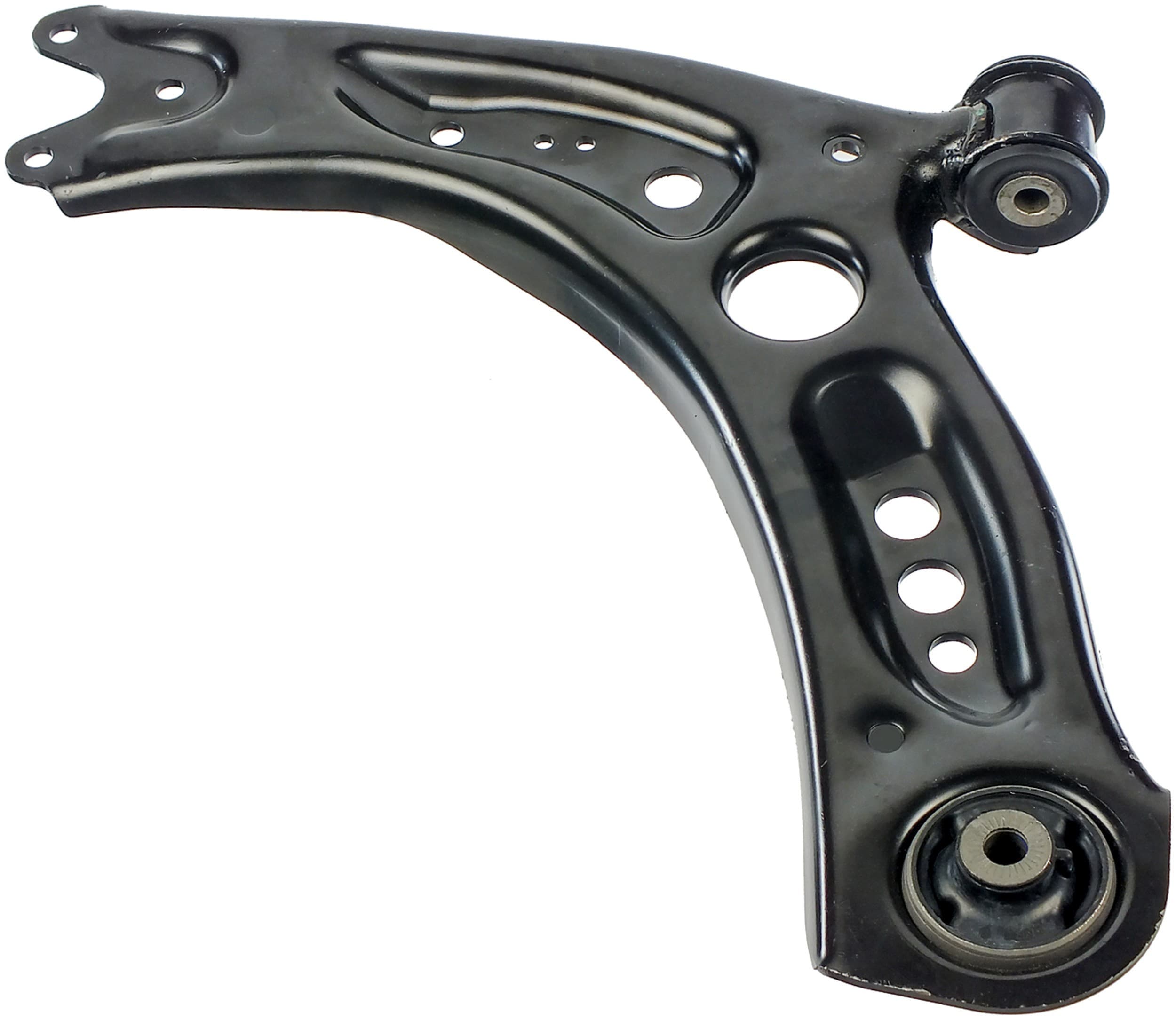 DELPHI Control Arm TC2863