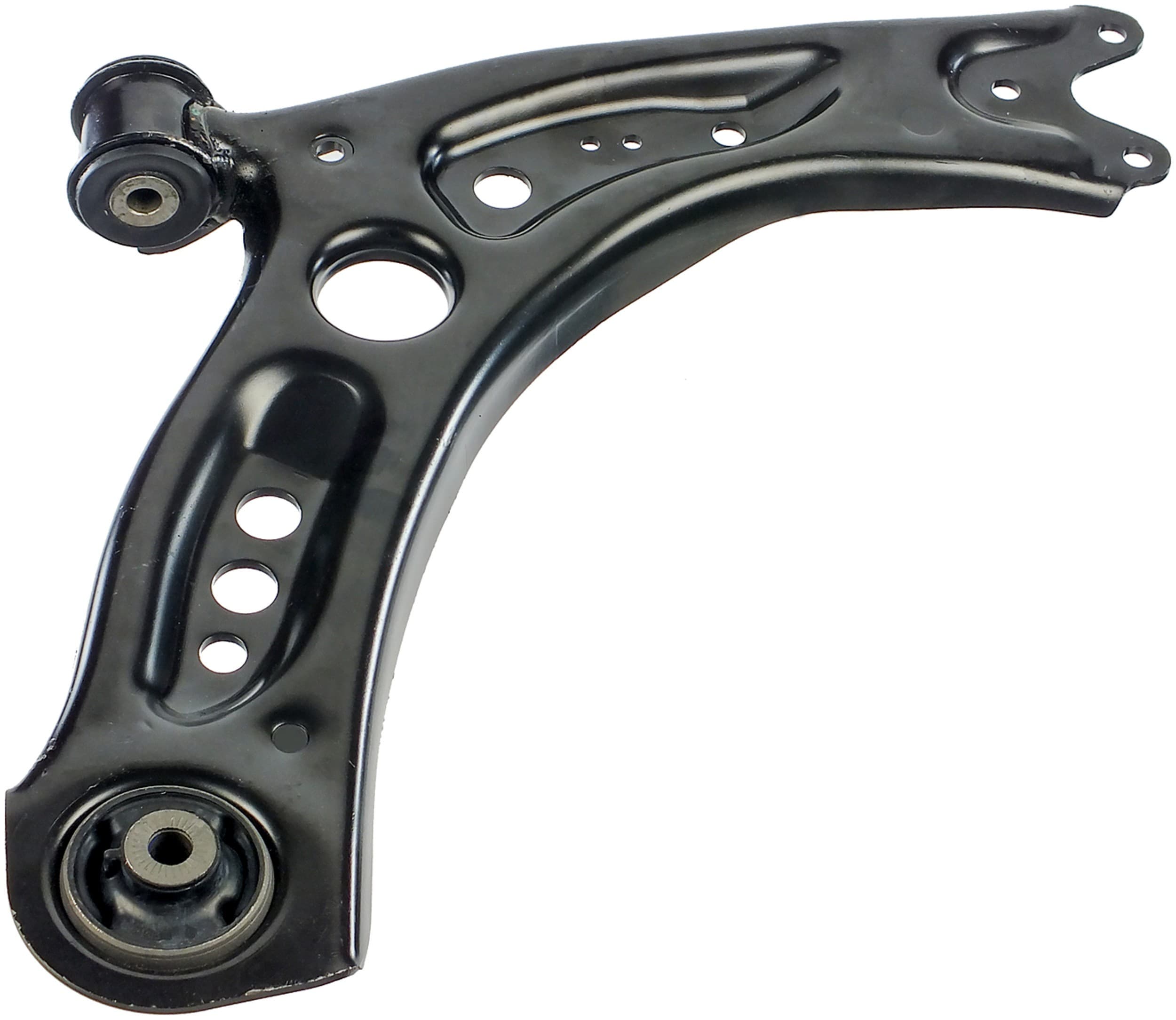 DELPHI Control Arm TC2864