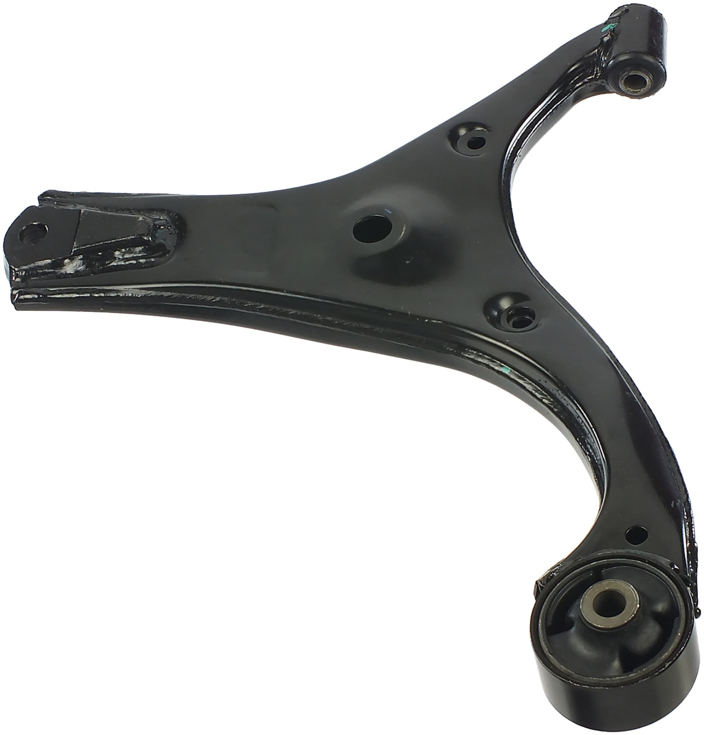 DELPHI Control Arm TC2865
