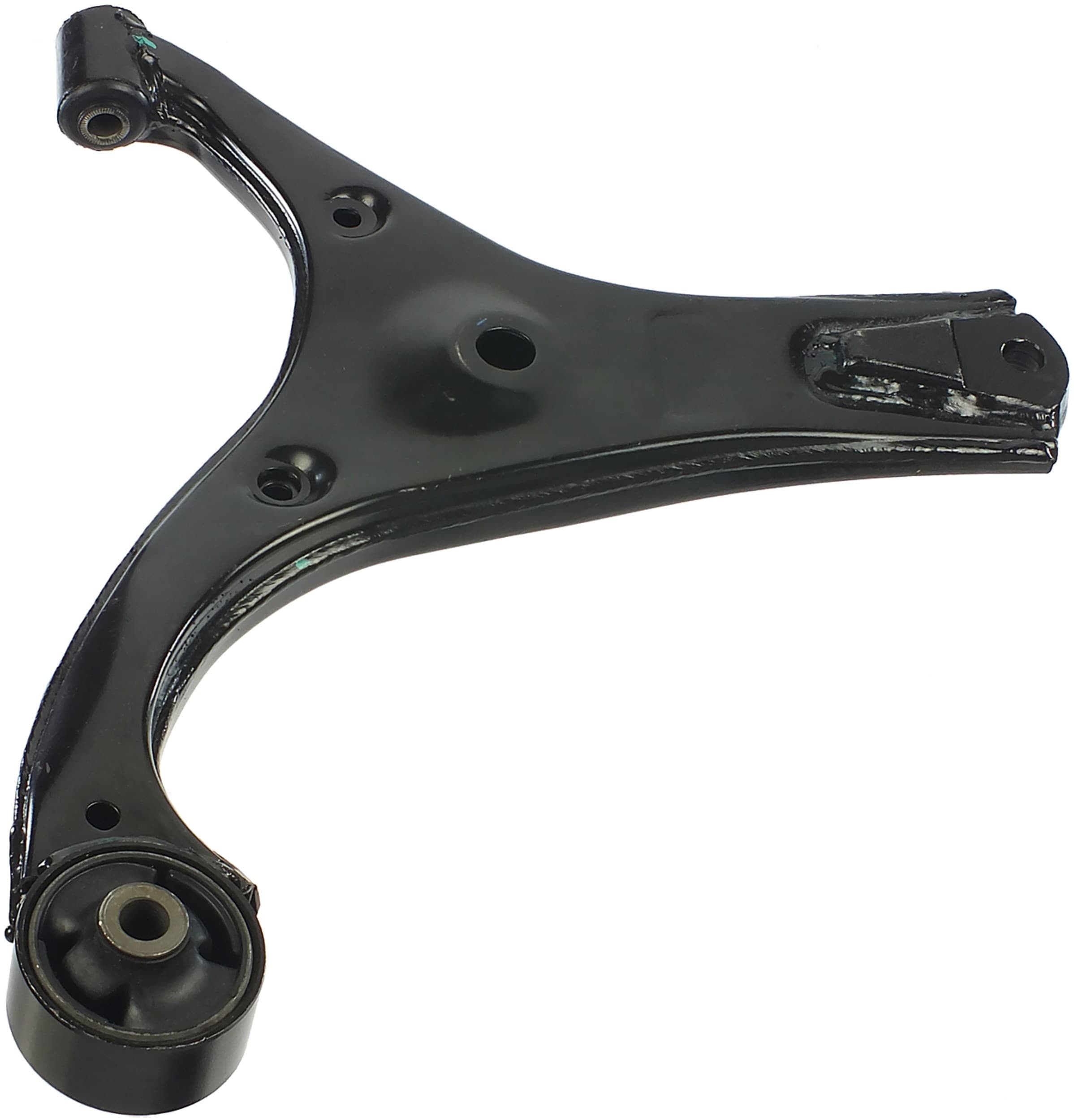 DELPHI Control Arm TC2866