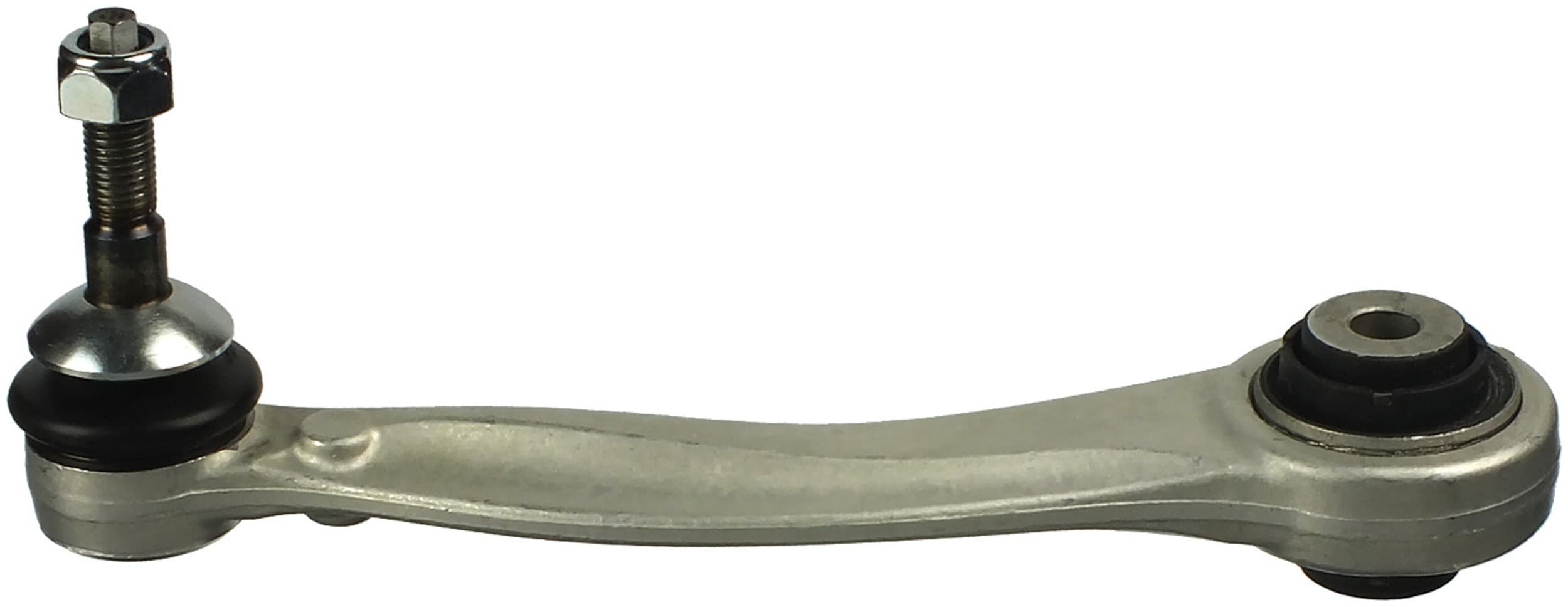 DELPHI Control Arm TC2867