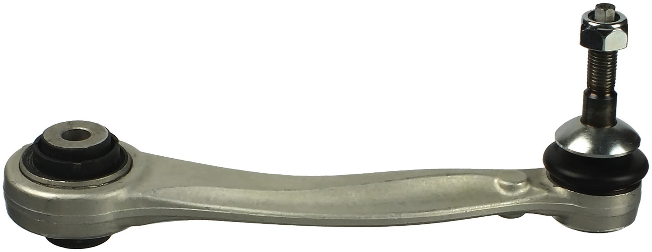 DELPHI Control Arm TC2868