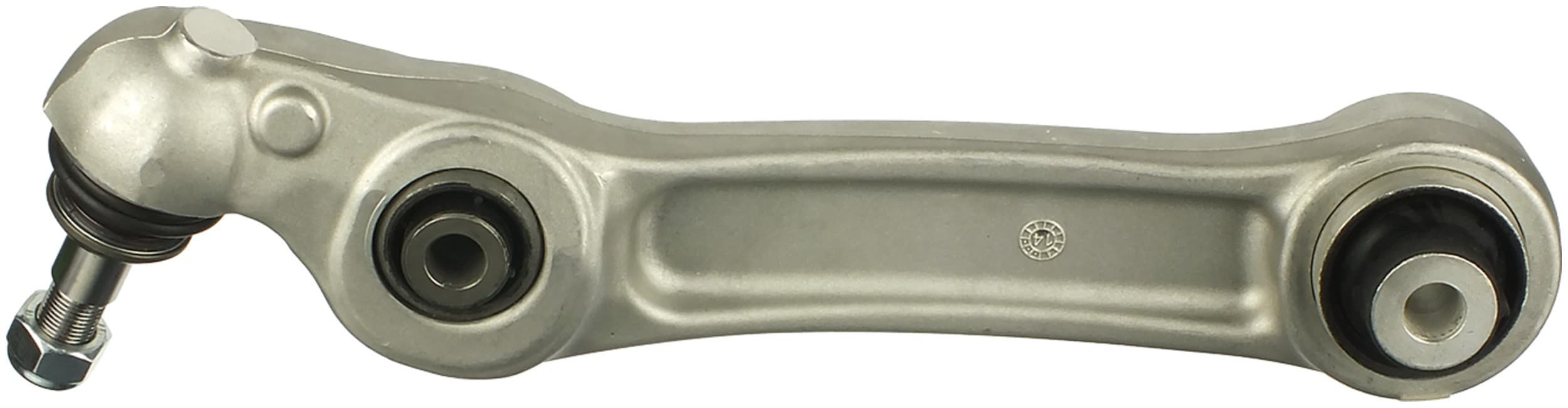 DELPHI Control Arm TC2869