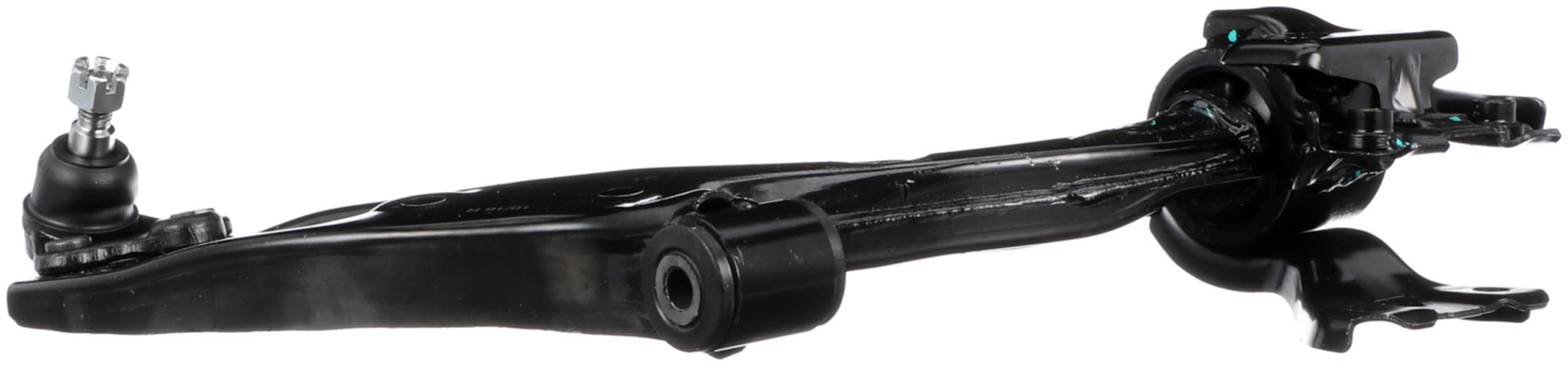 DELPHI Control Arm TC2872