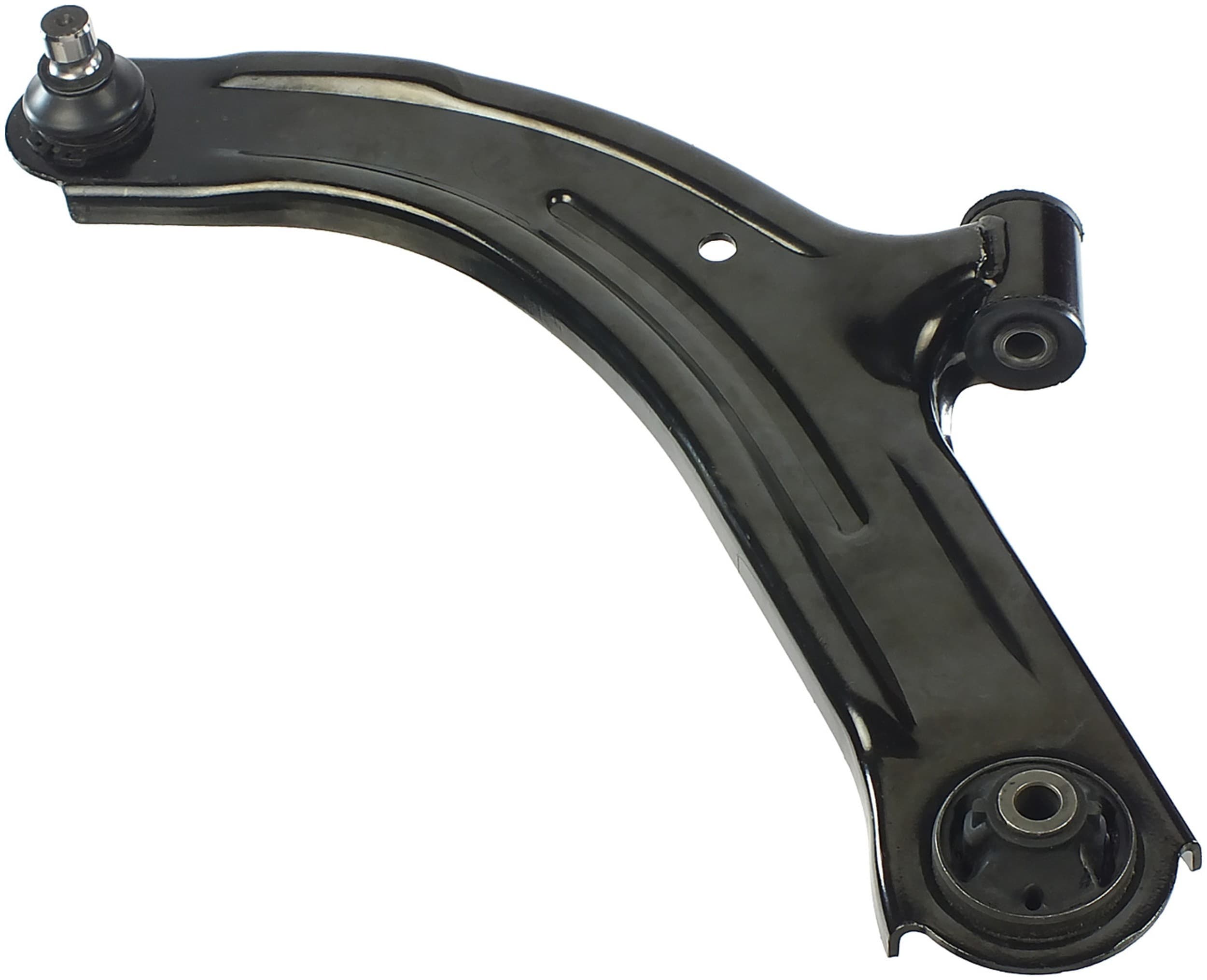 DELPHI Control Arm TC2873