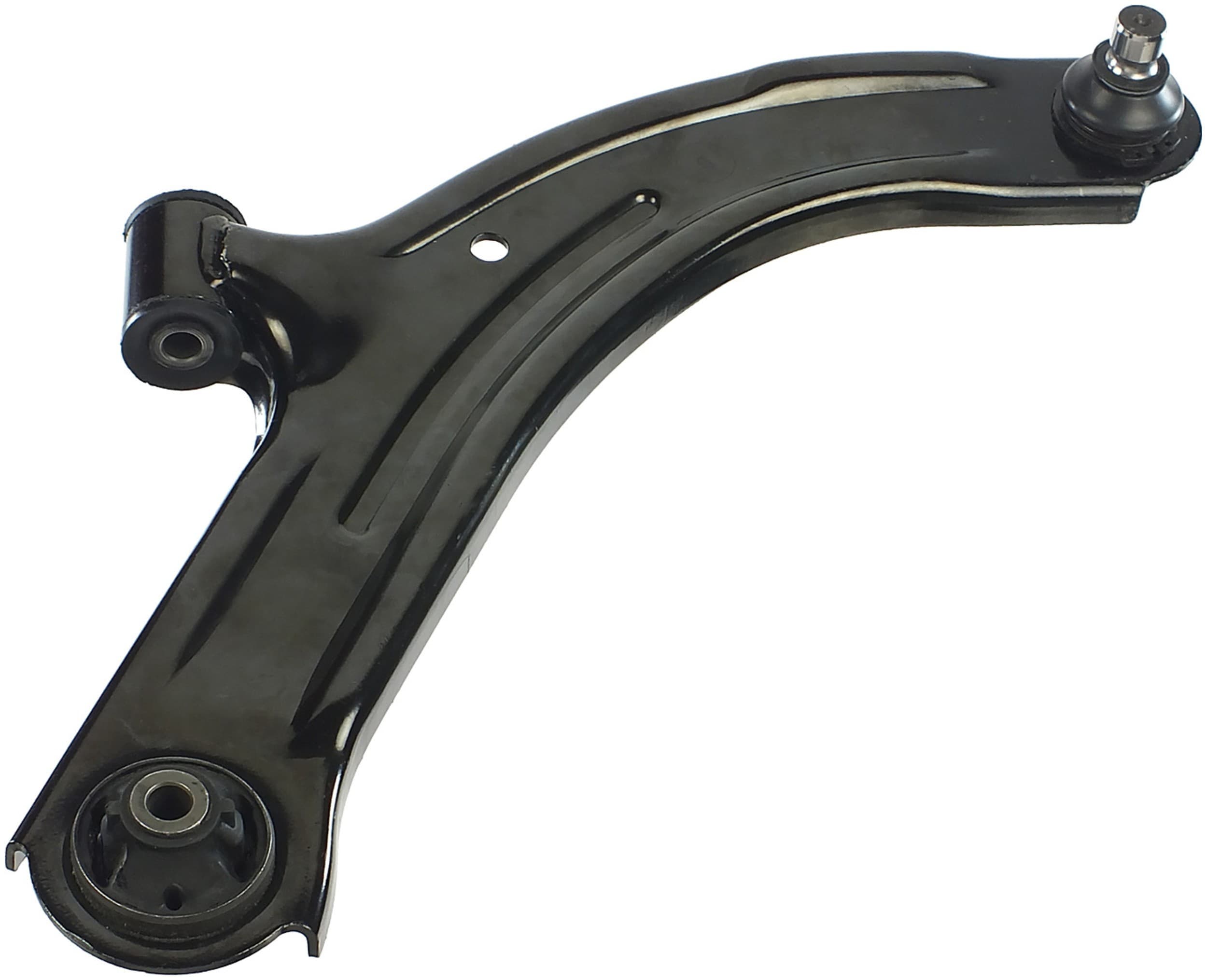 DELPHI Control Arm TC2874