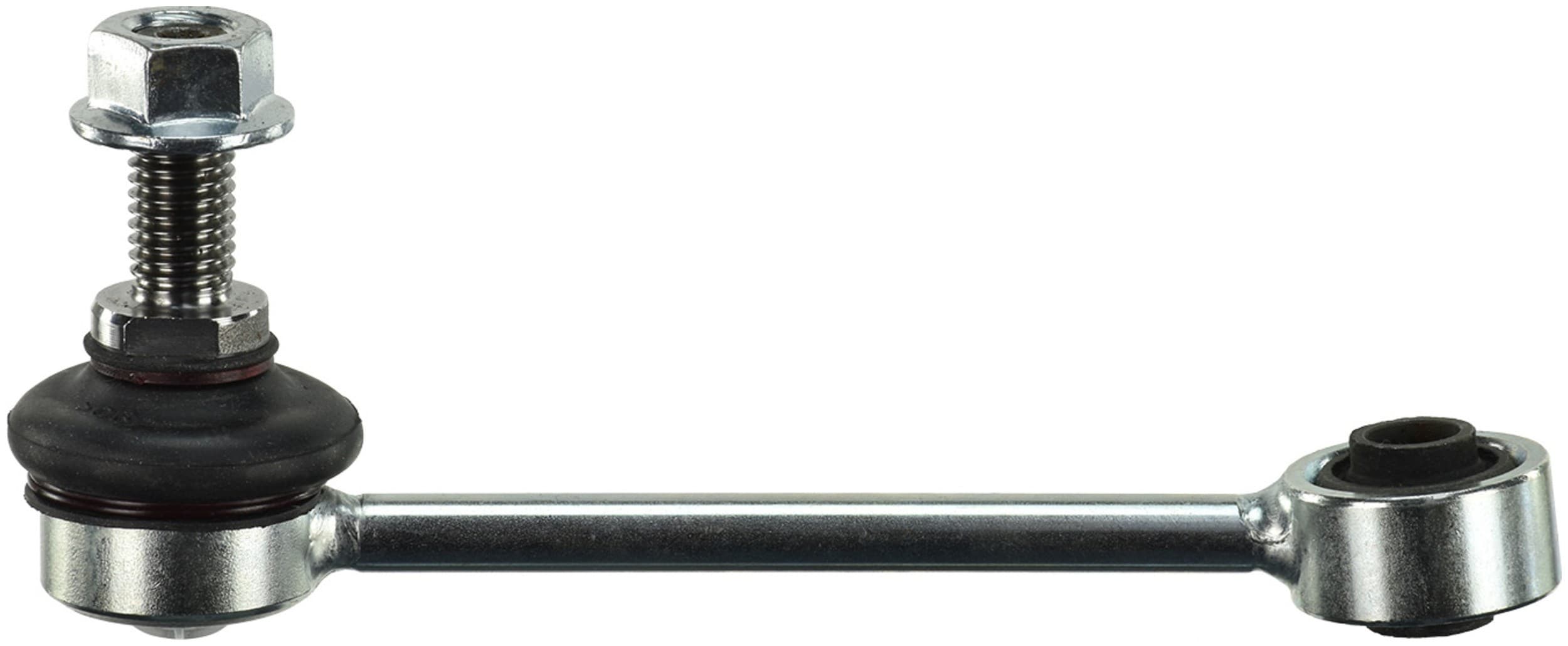 DELPHI Stabilizer Bar Link TC2887