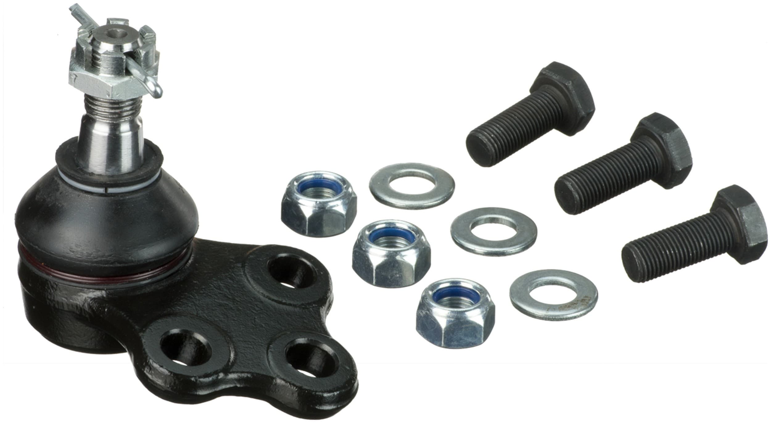 DELPHI Ball Joint TC2888