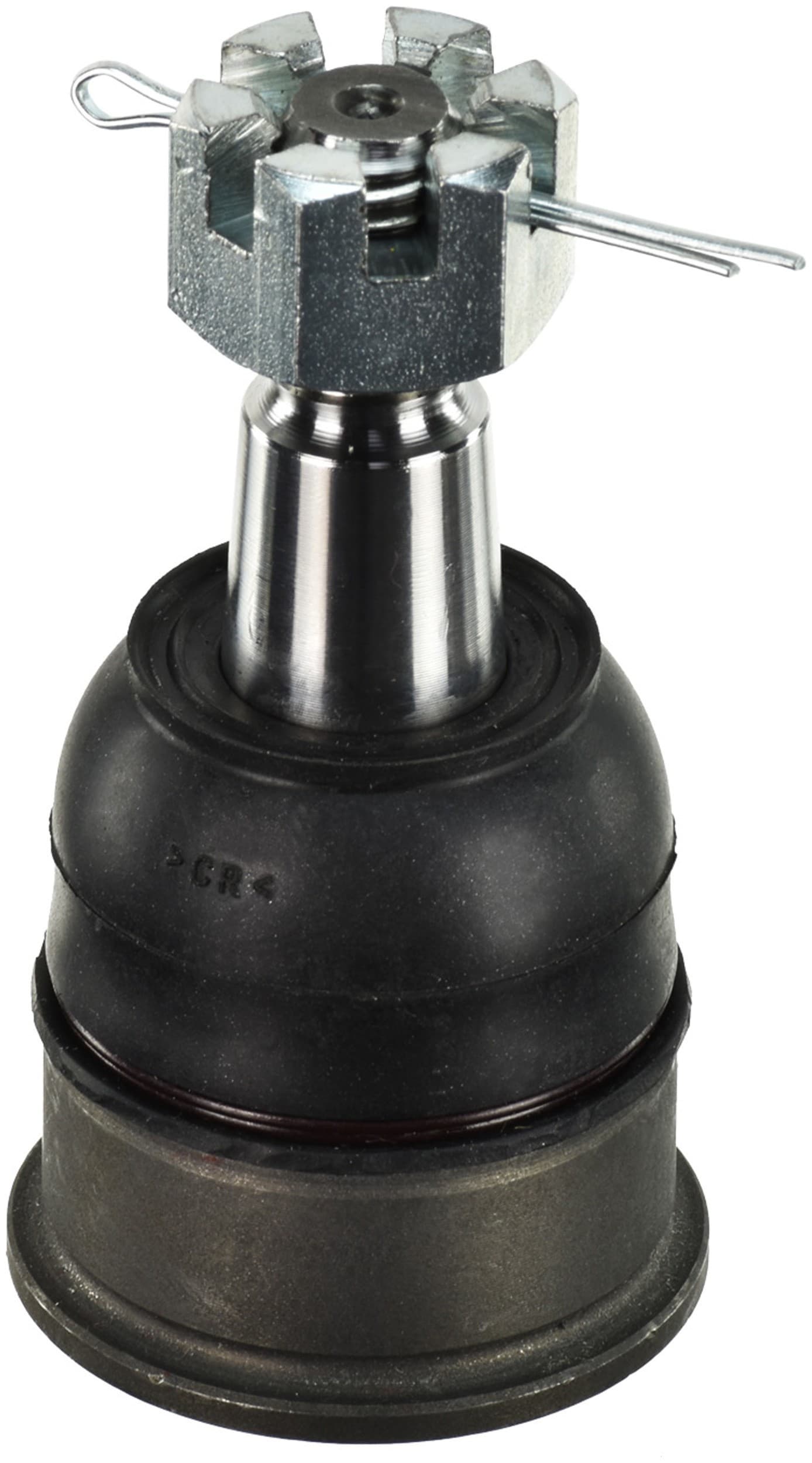 DELPHI Ball Joint TC2901