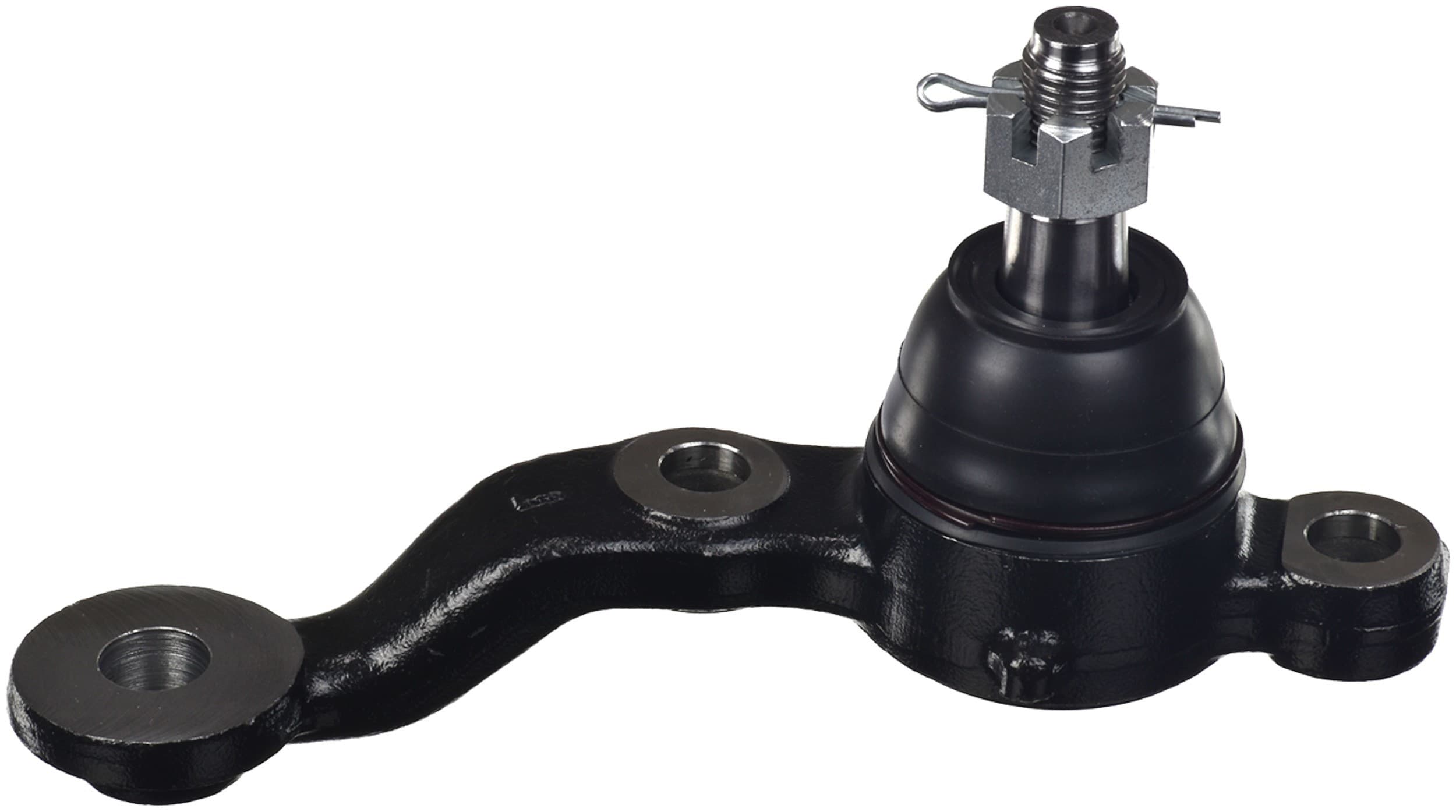 DELPHI Ball Joint TC2903