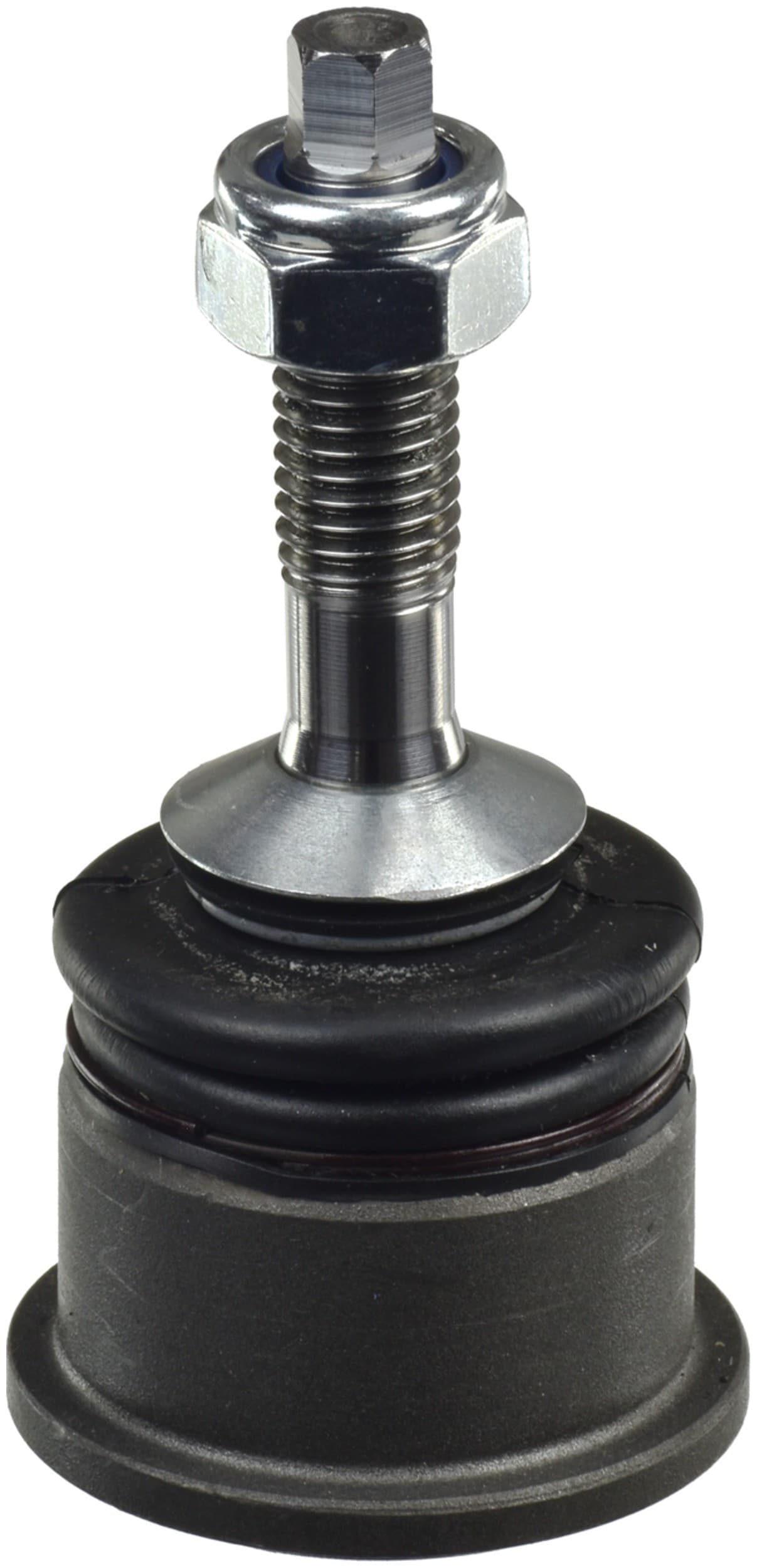 DELPHI Ball Joint TC2904